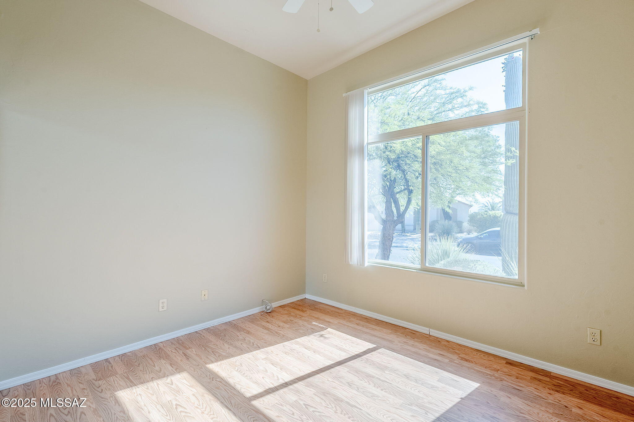 473 N Daystar Mountain Drive