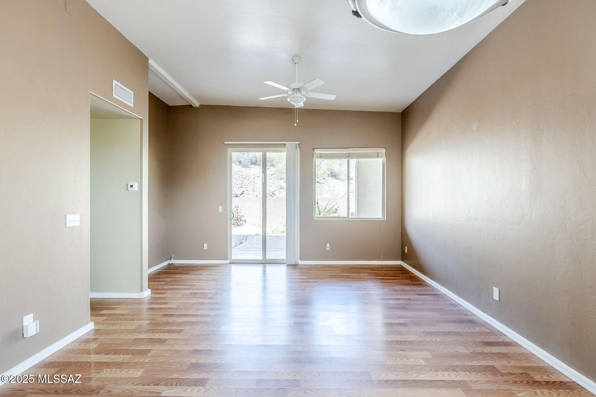 473 N Daystar Mountain Drive