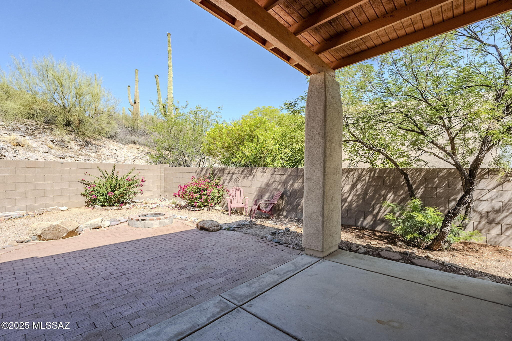 473 N Daystar Mountain Drive