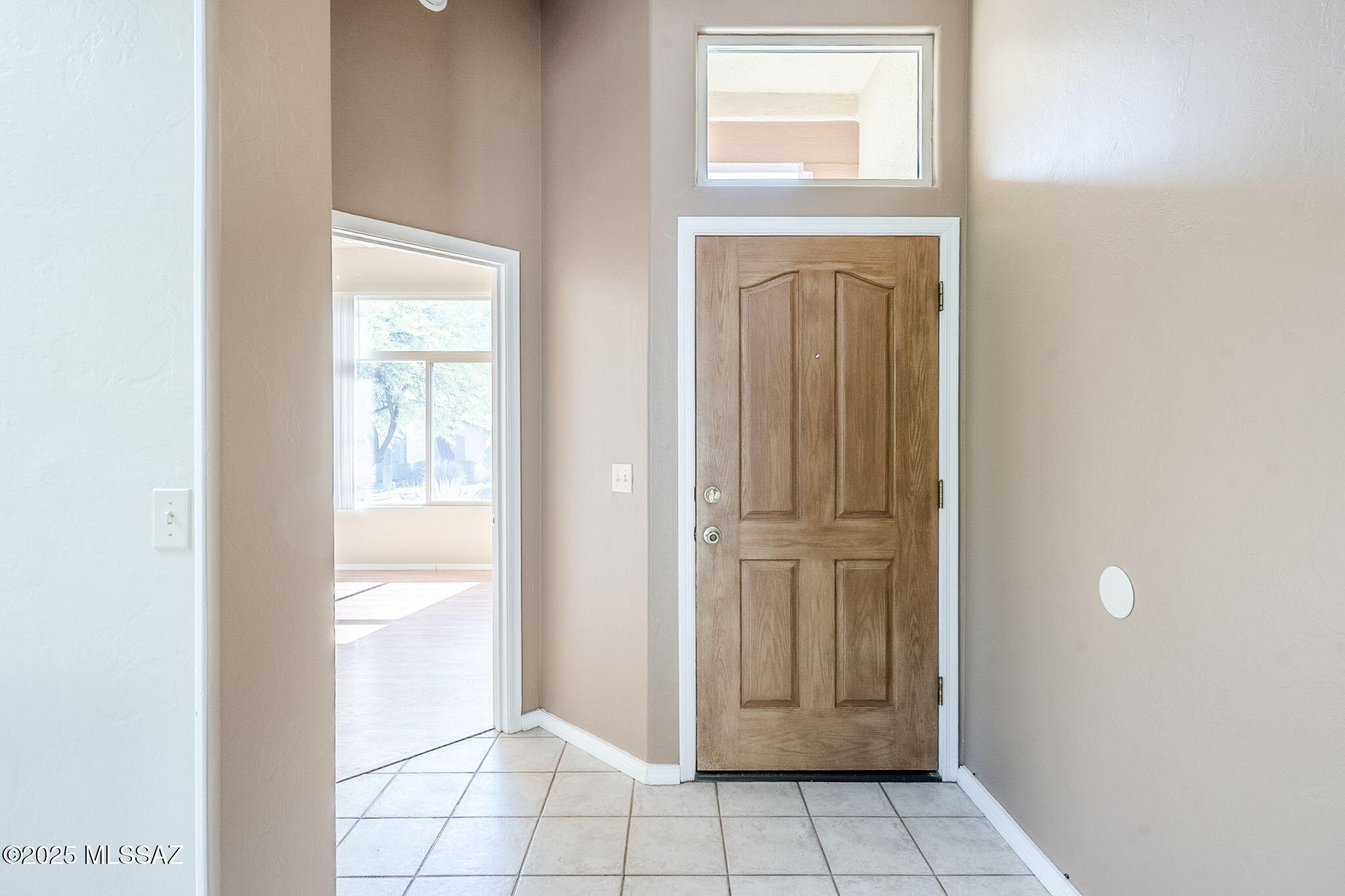 473 N Daystar Mountain Drive