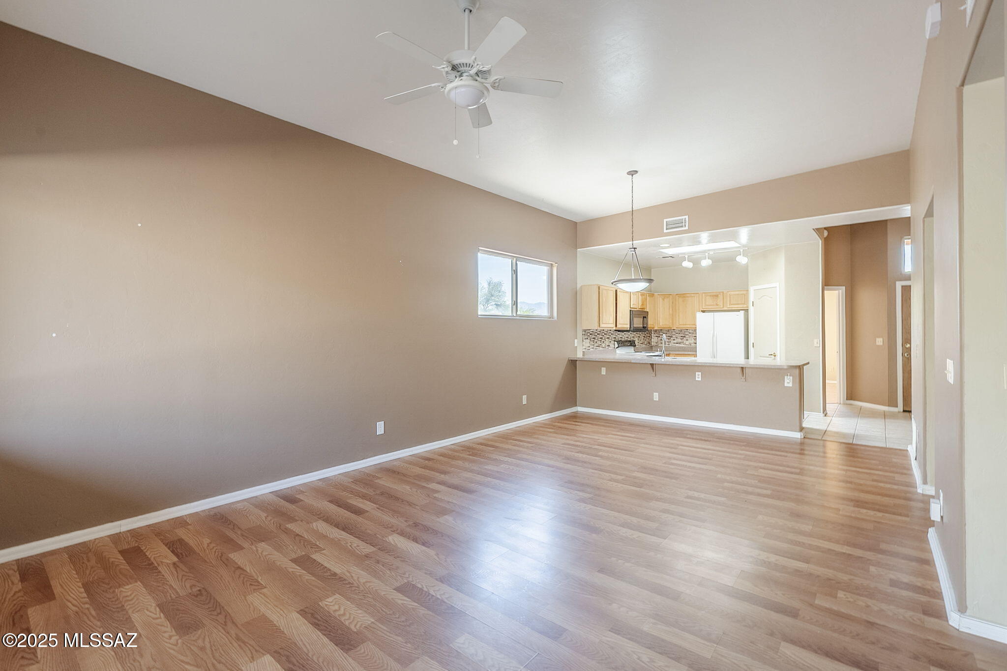 473 N Daystar Mountain Drive