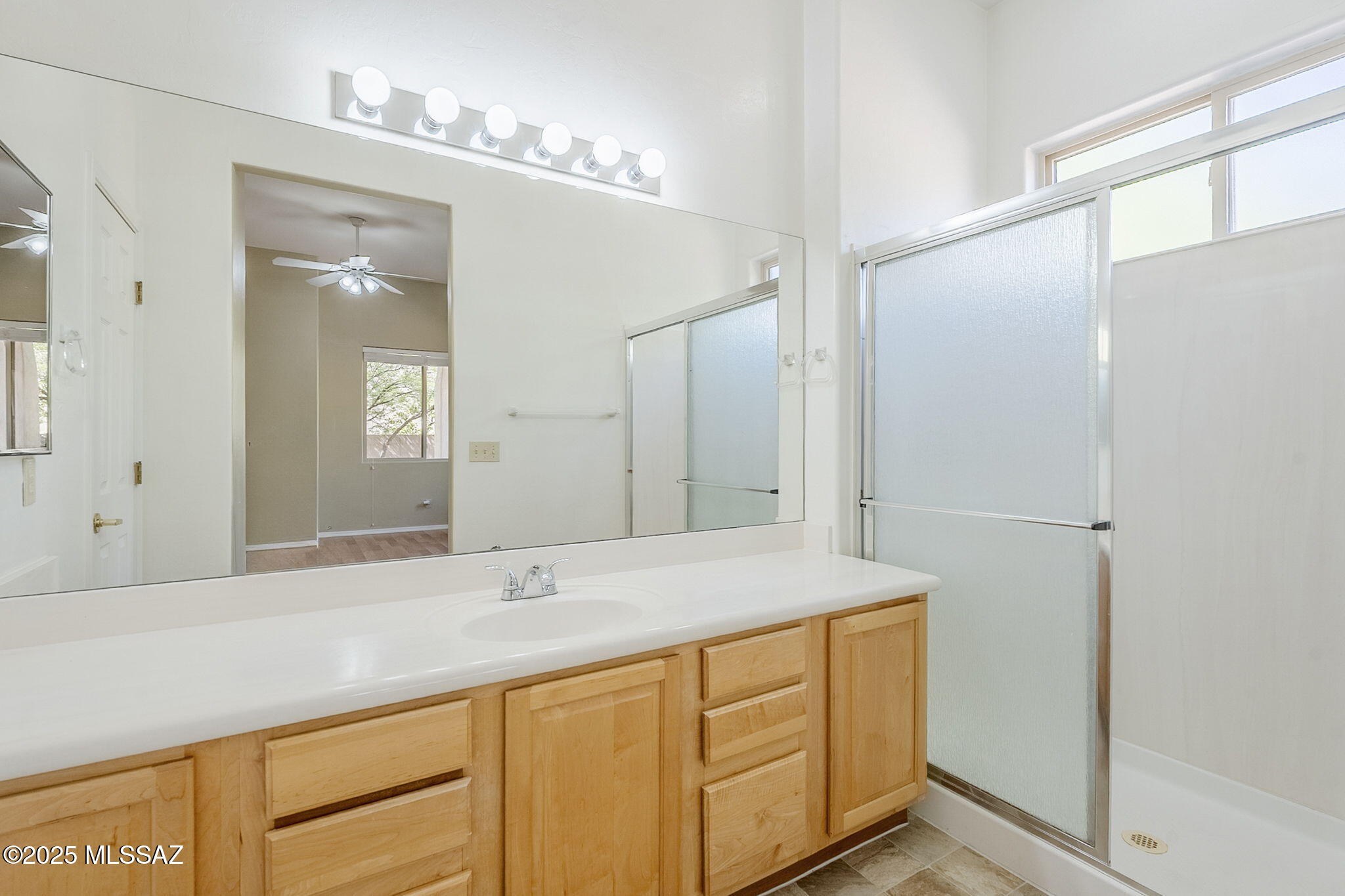 473 N Daystar Mountain Drive