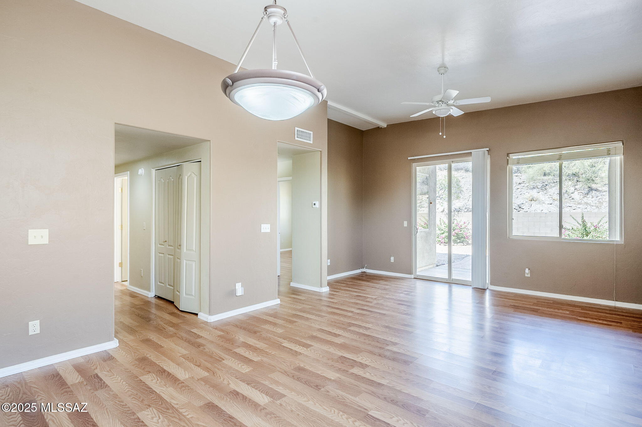 473 N Daystar Mountain Drive