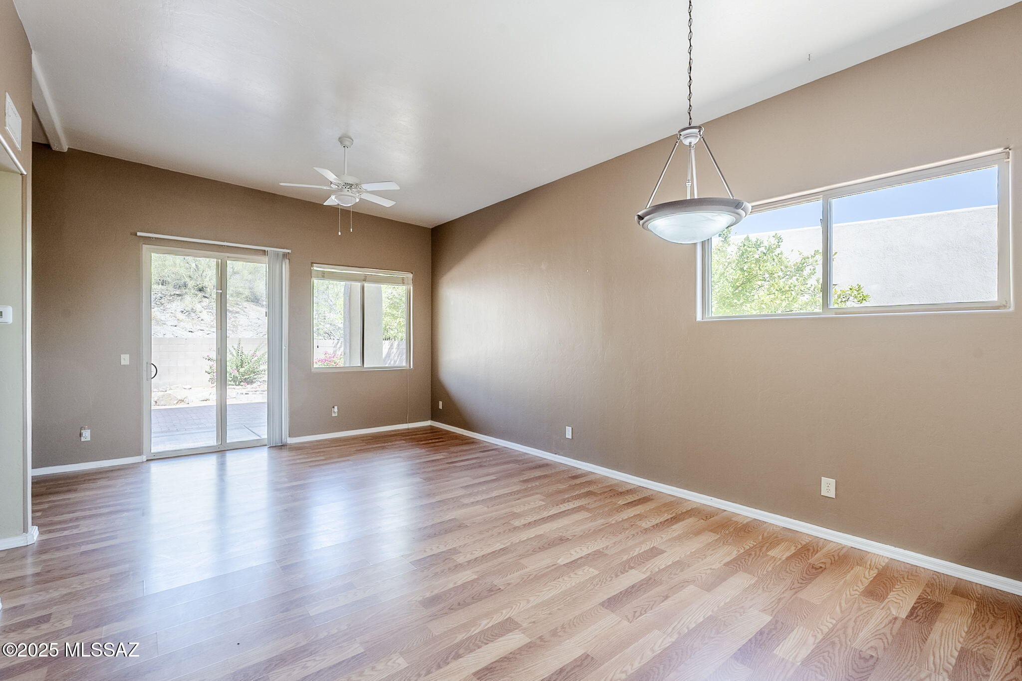 473 N Daystar Mountain Drive