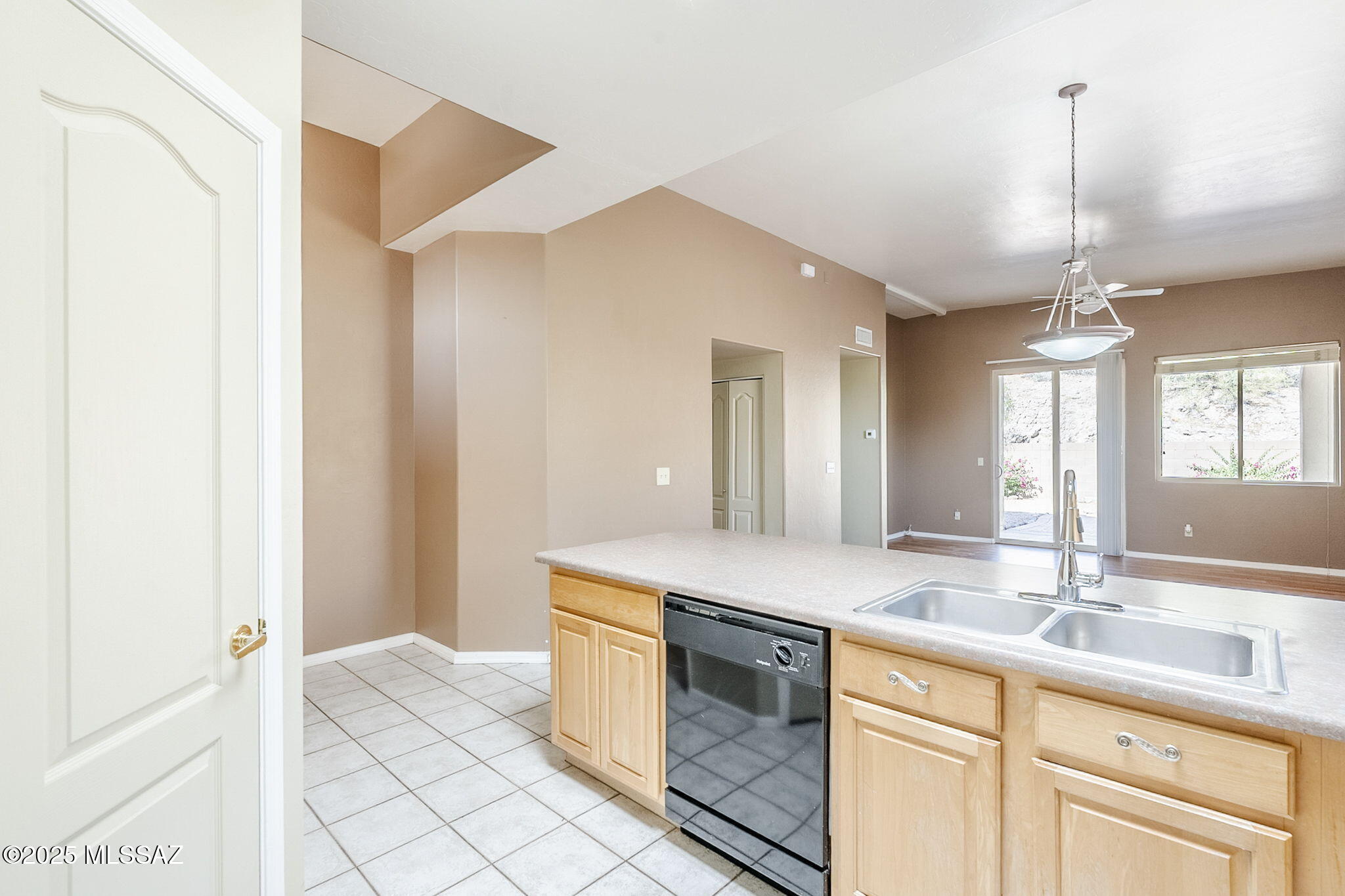 473 N Daystar Mountain Drive
