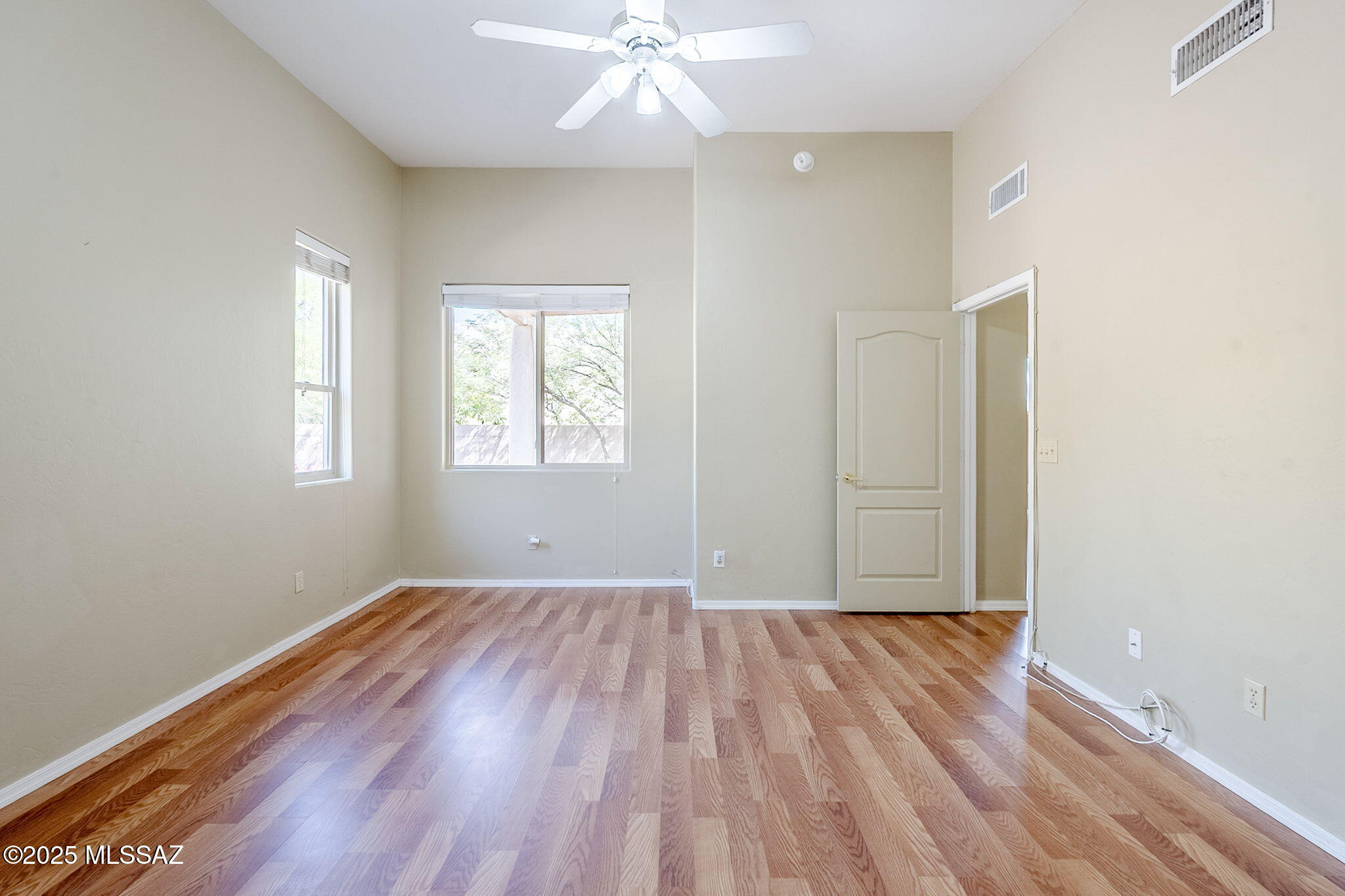 473 N Daystar Mountain Drive