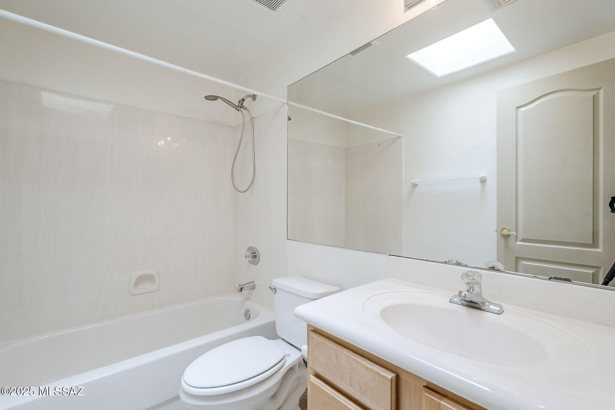 473 N Daystar Mountain Drive