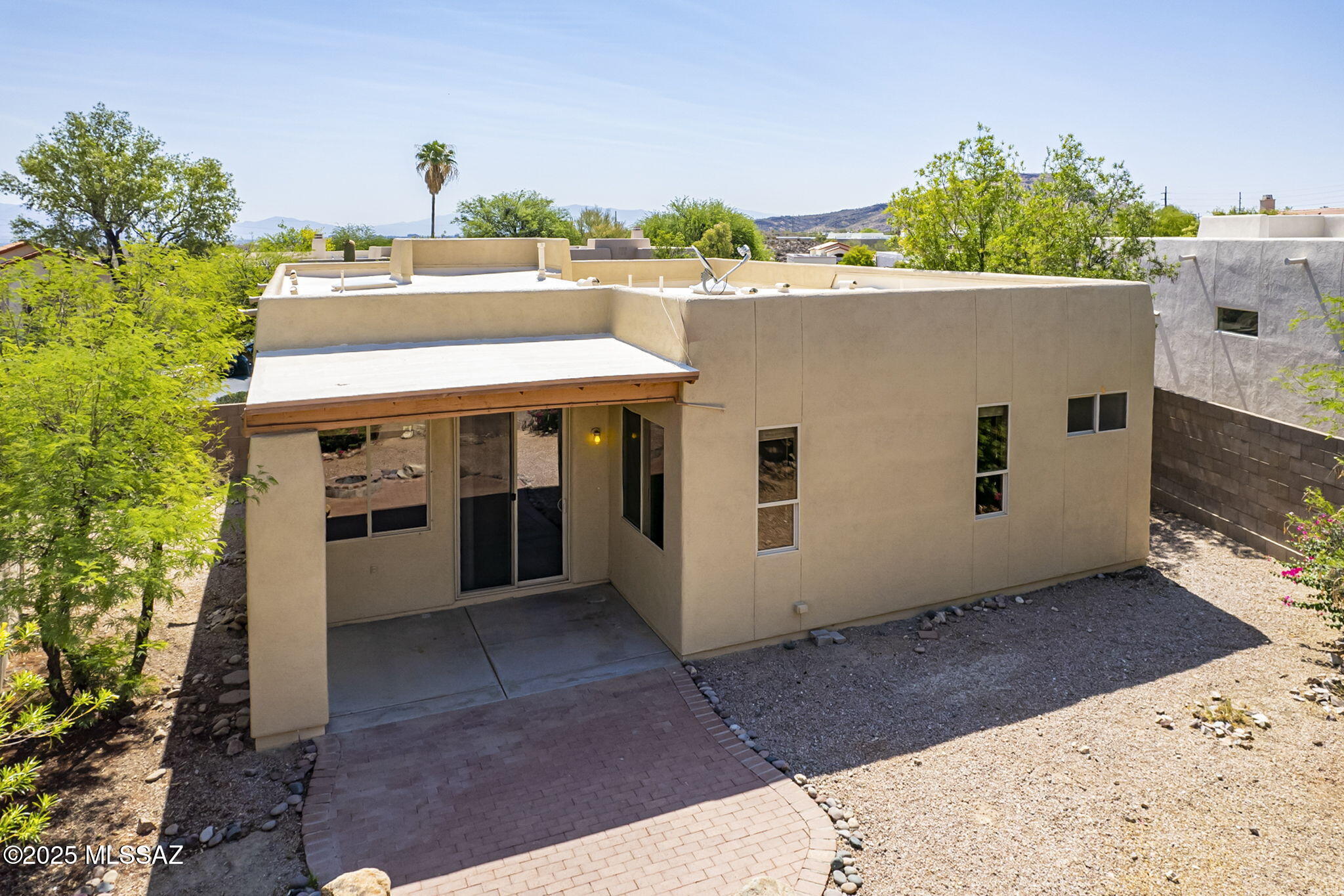 473 N Daystar Mountain Drive