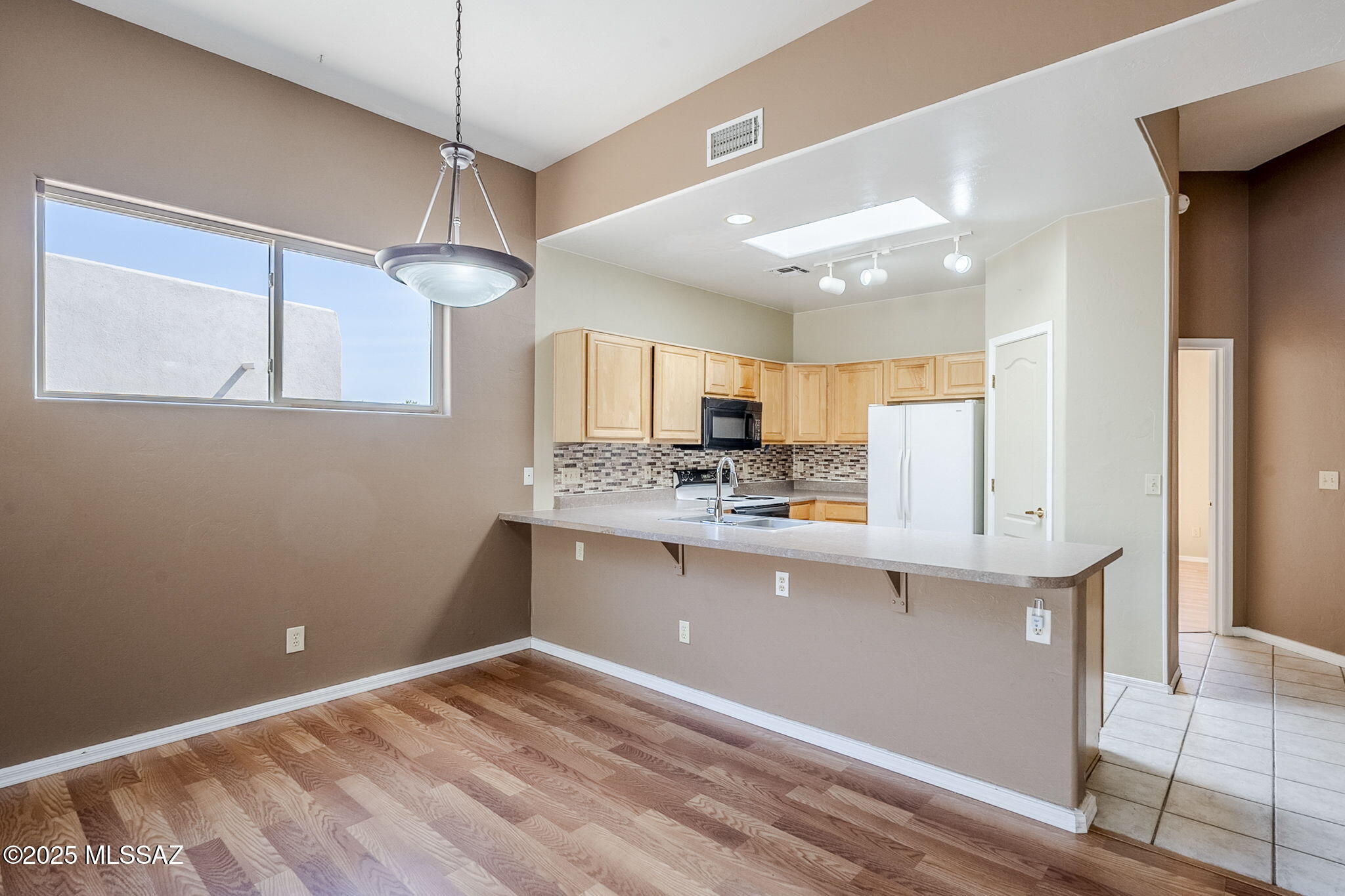 473 N Daystar Mountain Drive
