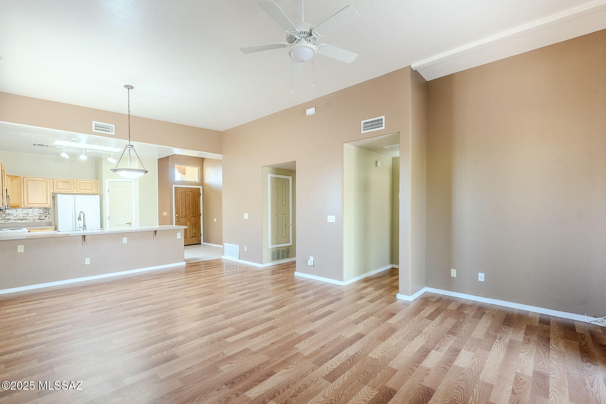 473 N Daystar Mountain Drive