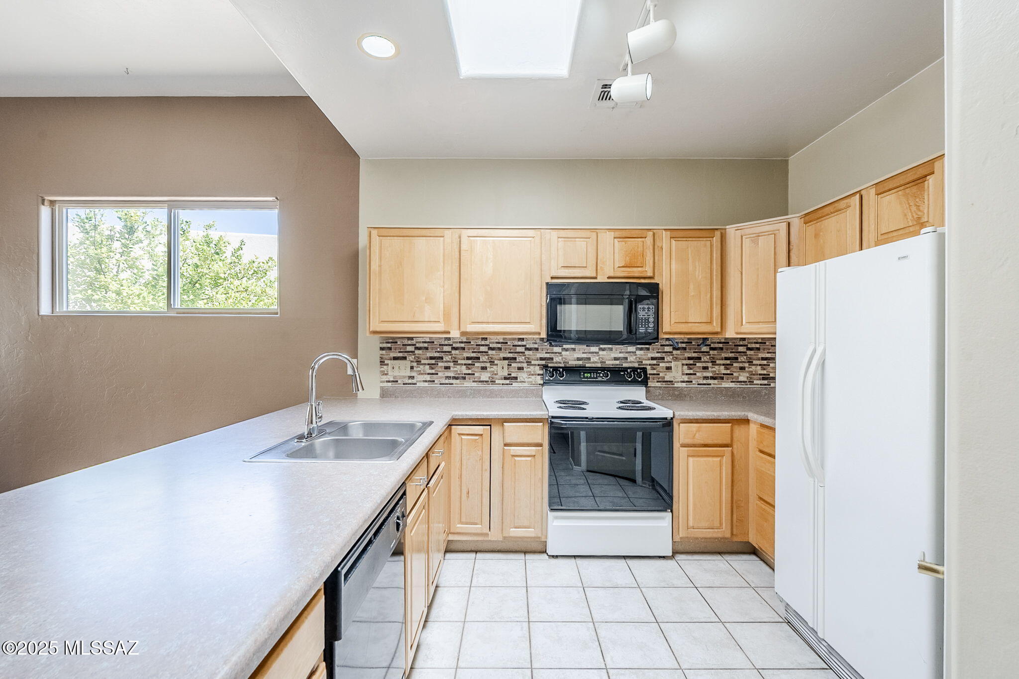 473 N Daystar Mountain Drive