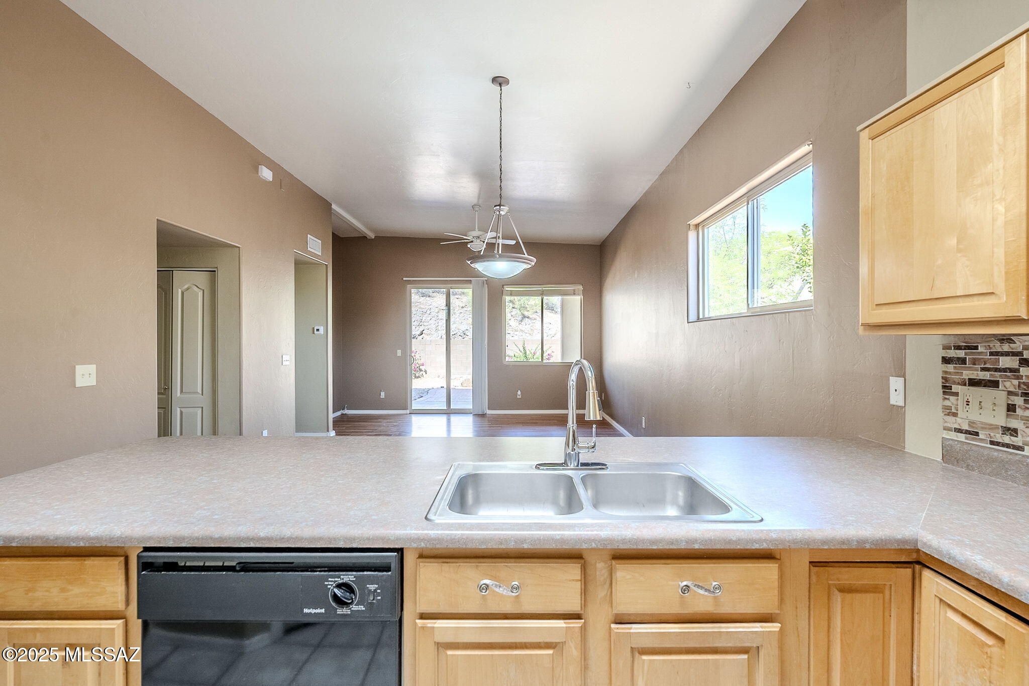 473 N Daystar Mountain Drive