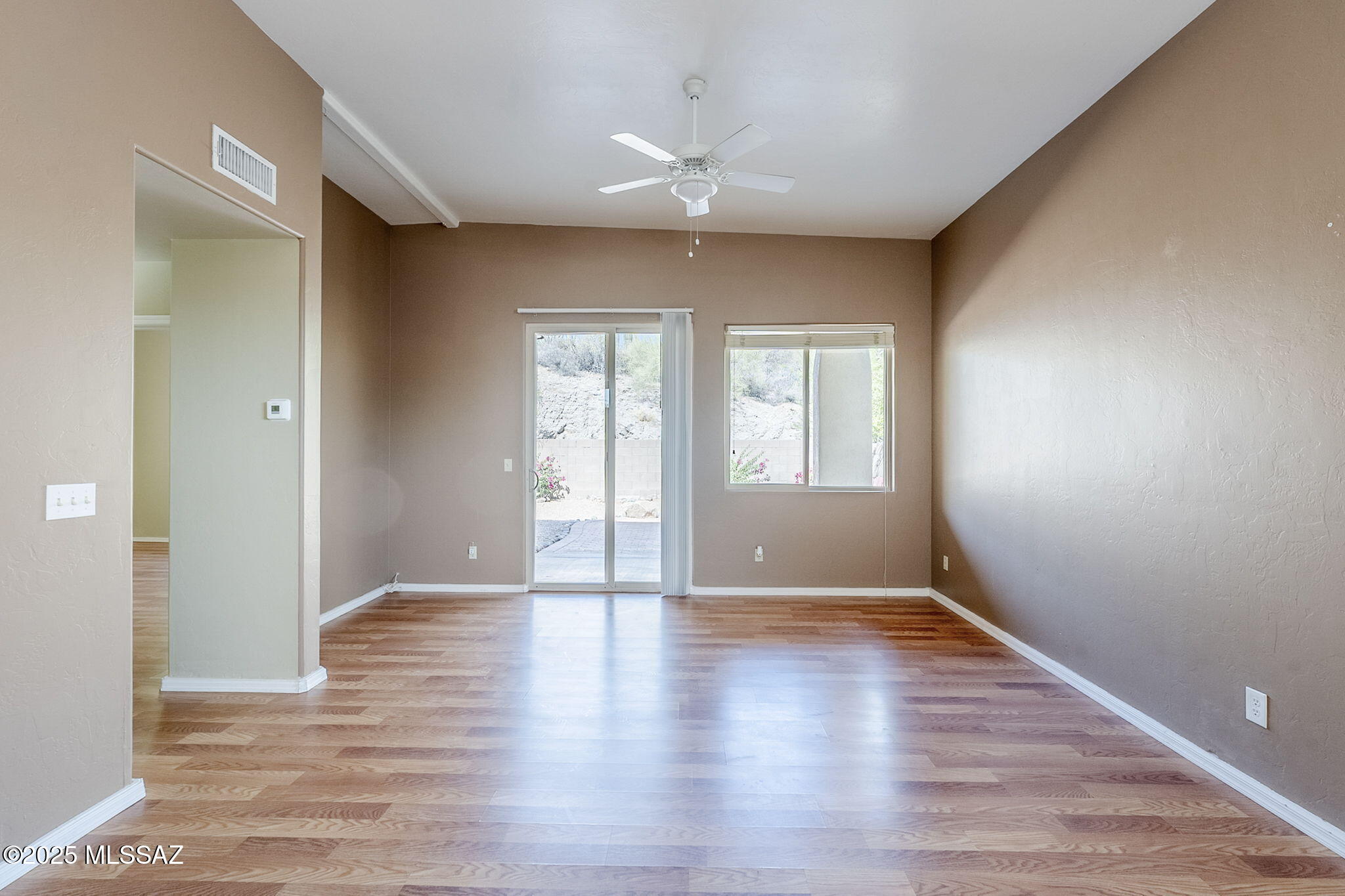 473 N Daystar Mountain Drive