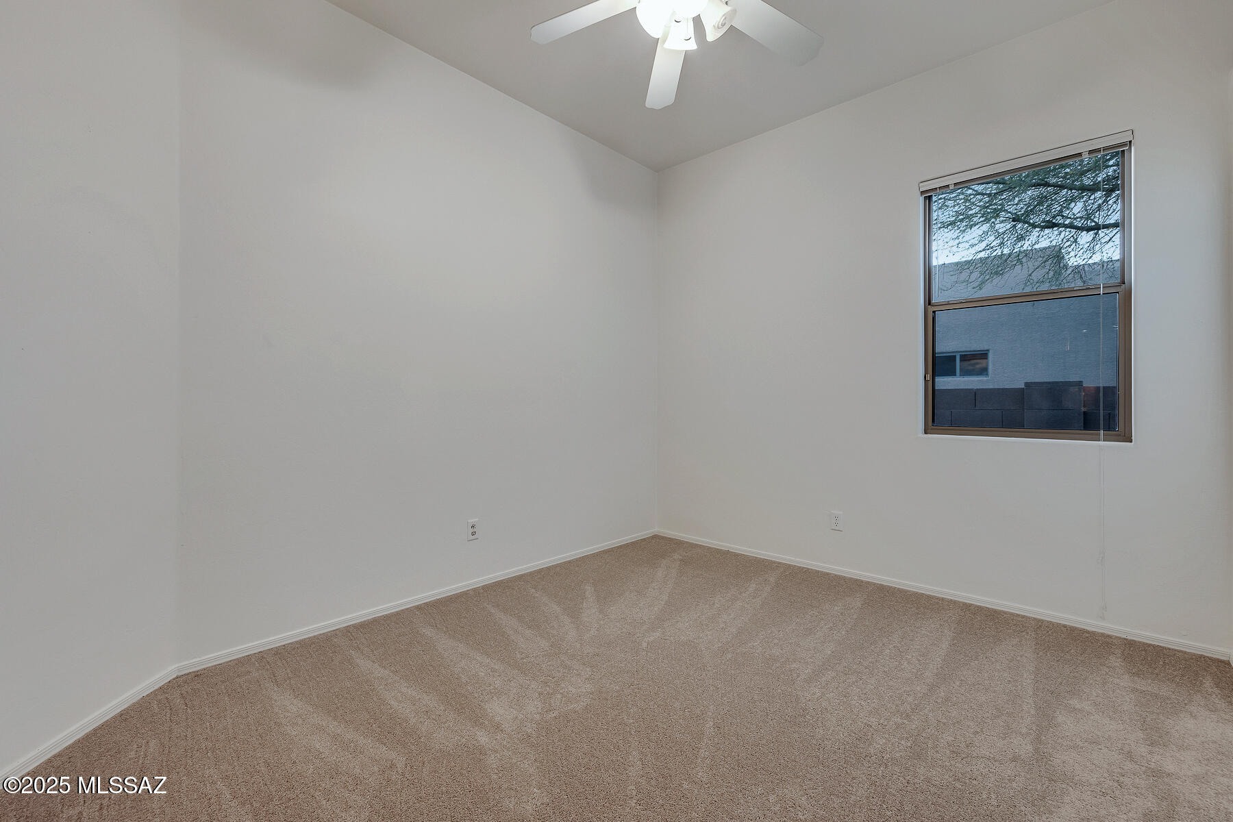 8191 N White Stallion Place