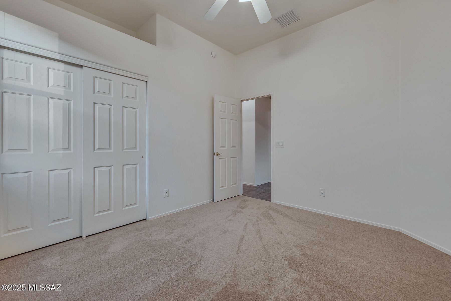 8191 N White Stallion Place