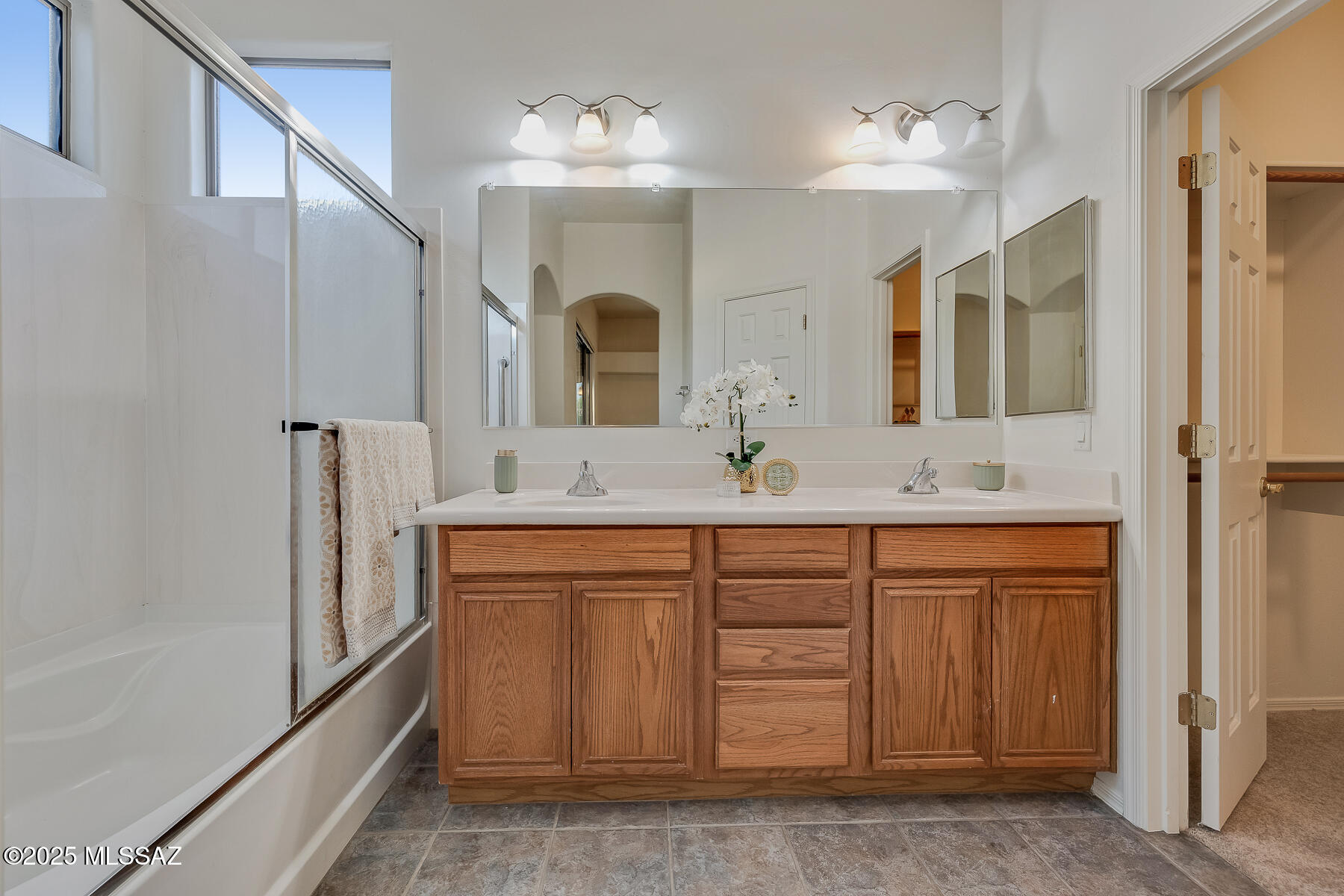 8191 N White Stallion Place
