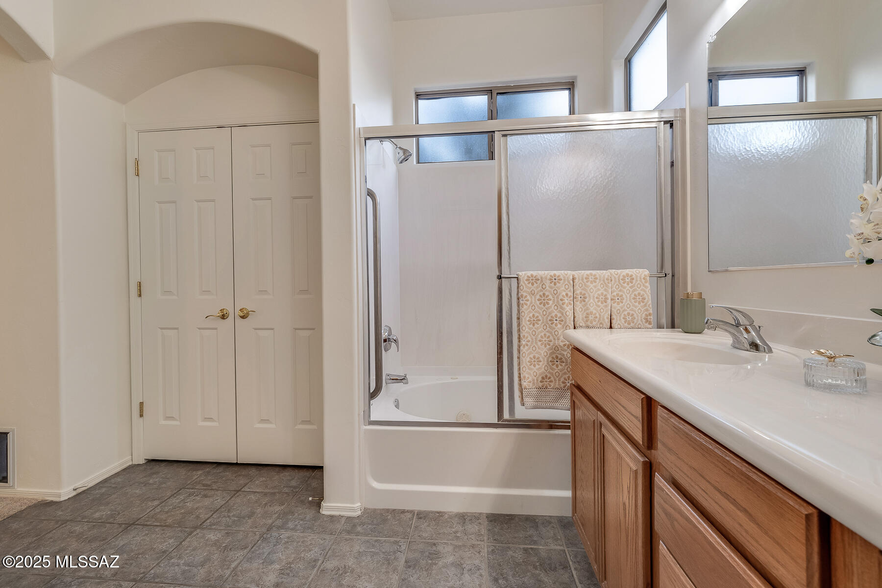 8191 N White Stallion Place