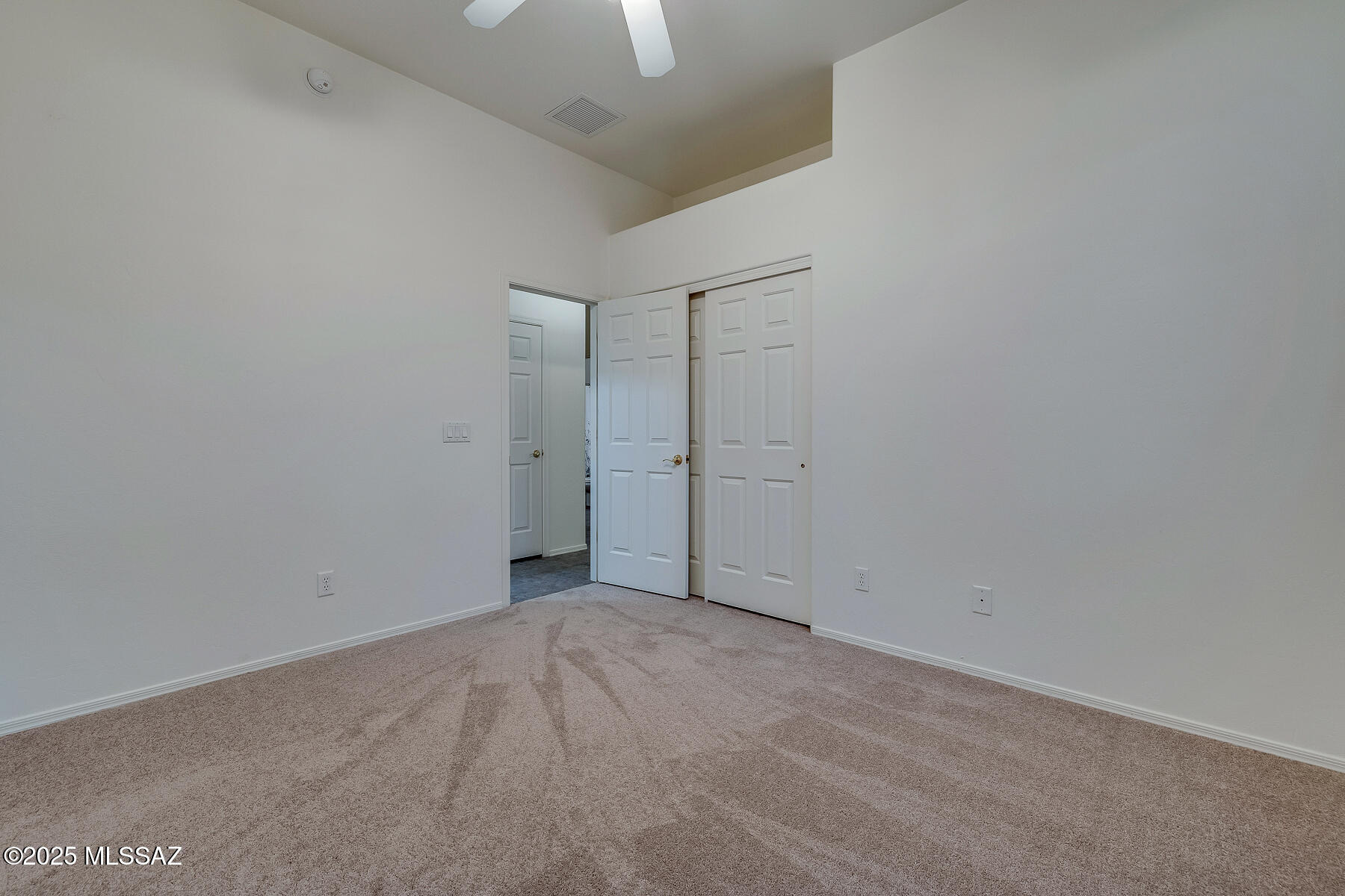 8191 N White Stallion Place