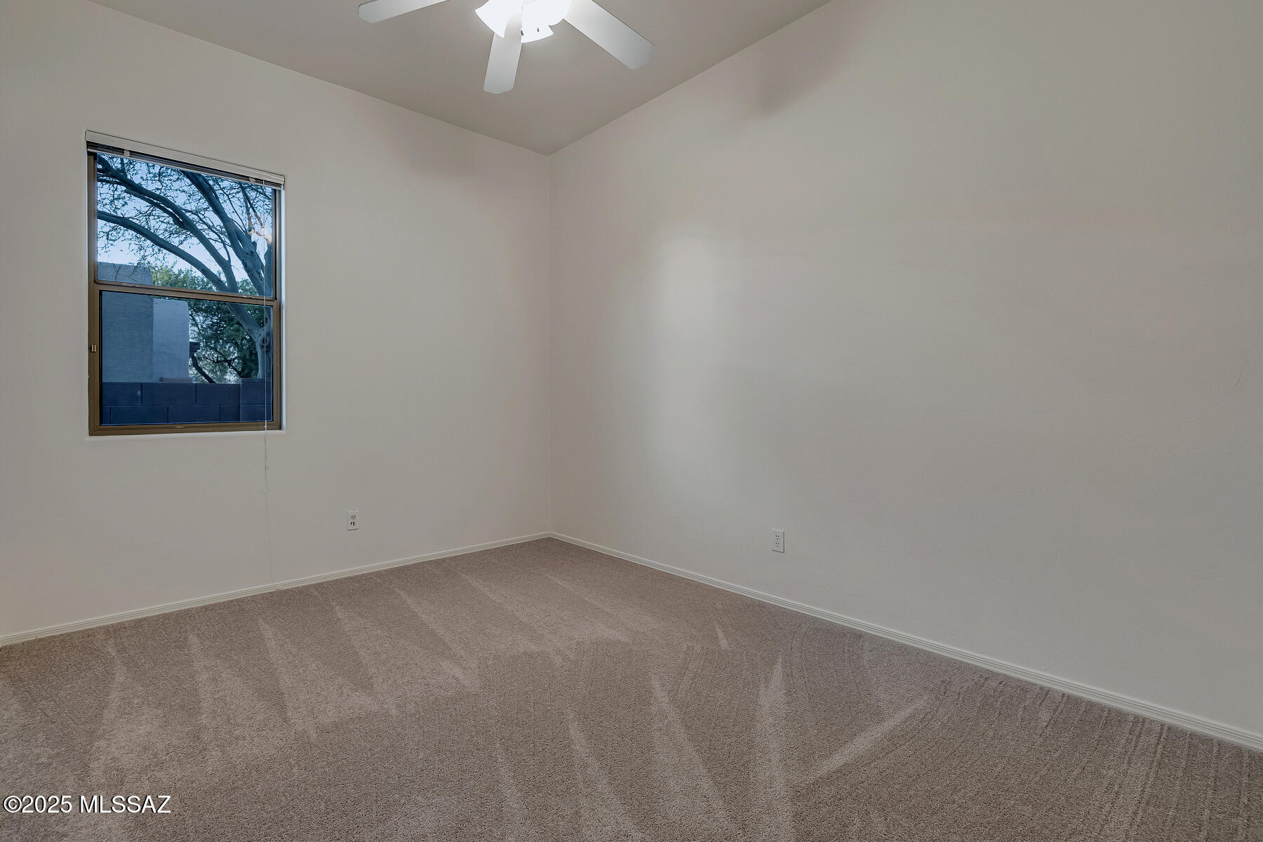 8191 N White Stallion Place