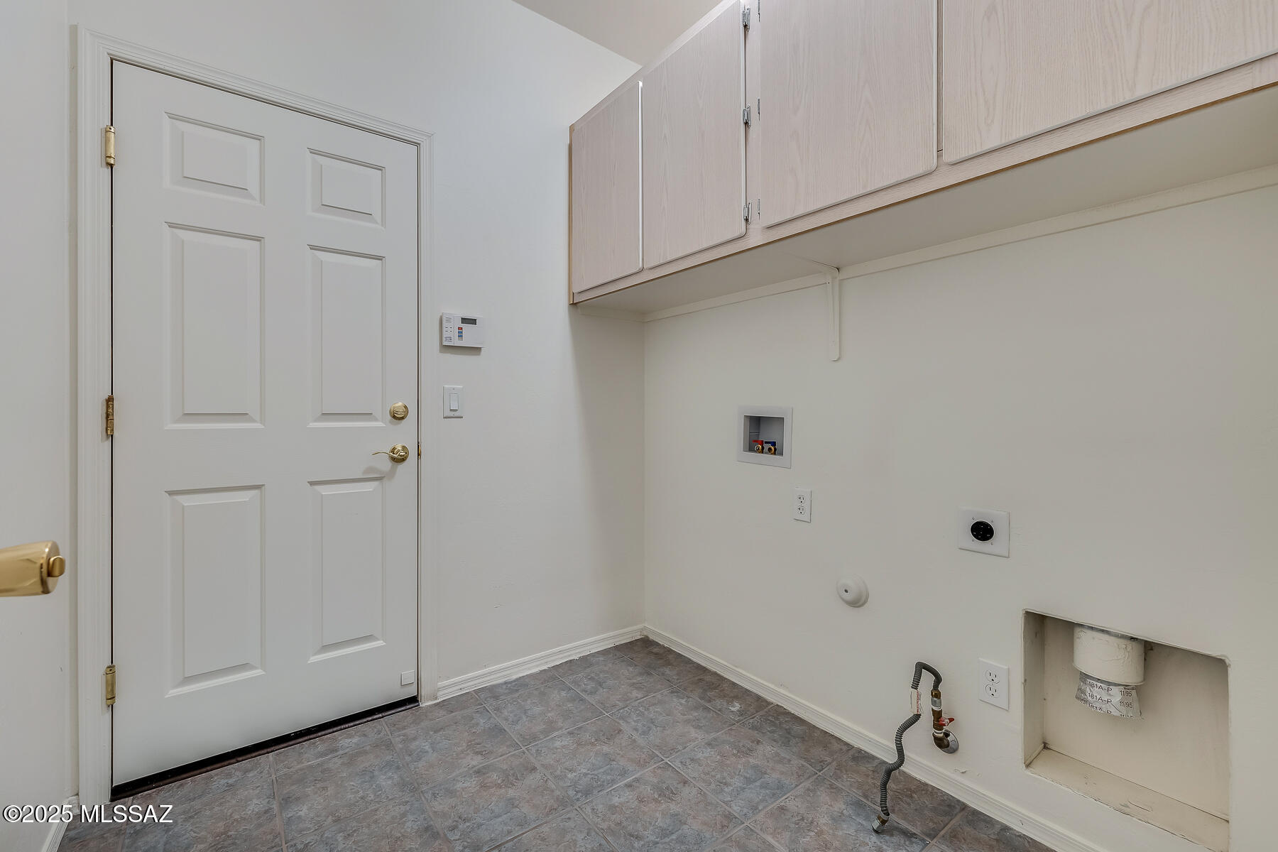 8191 N White Stallion Place