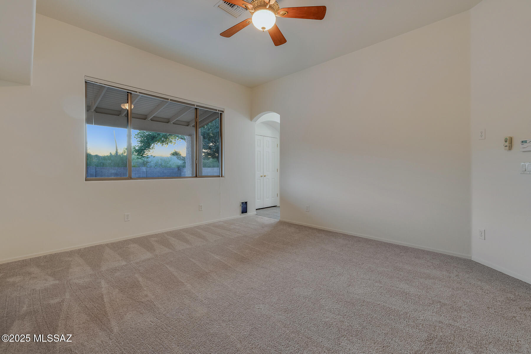 8191 N White Stallion Place