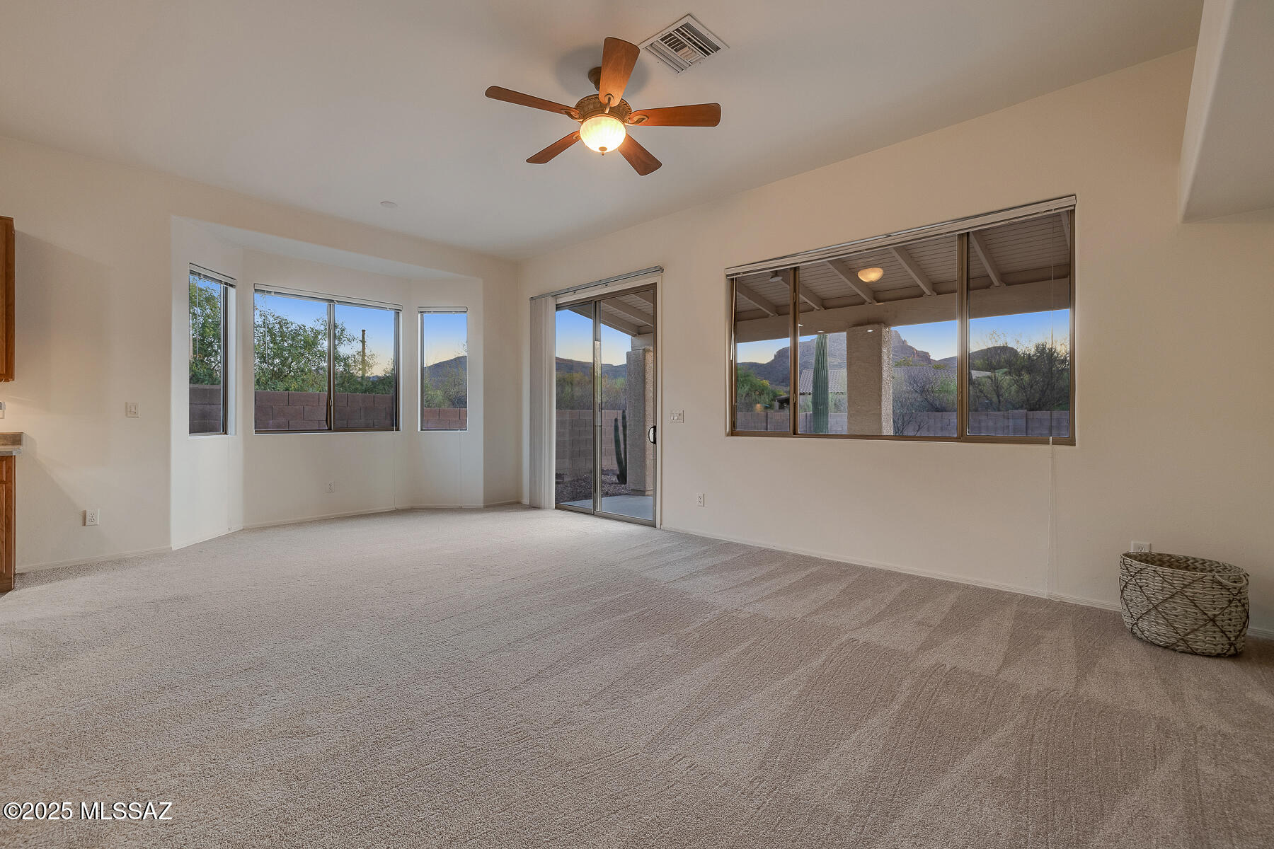 8191 N White Stallion Place