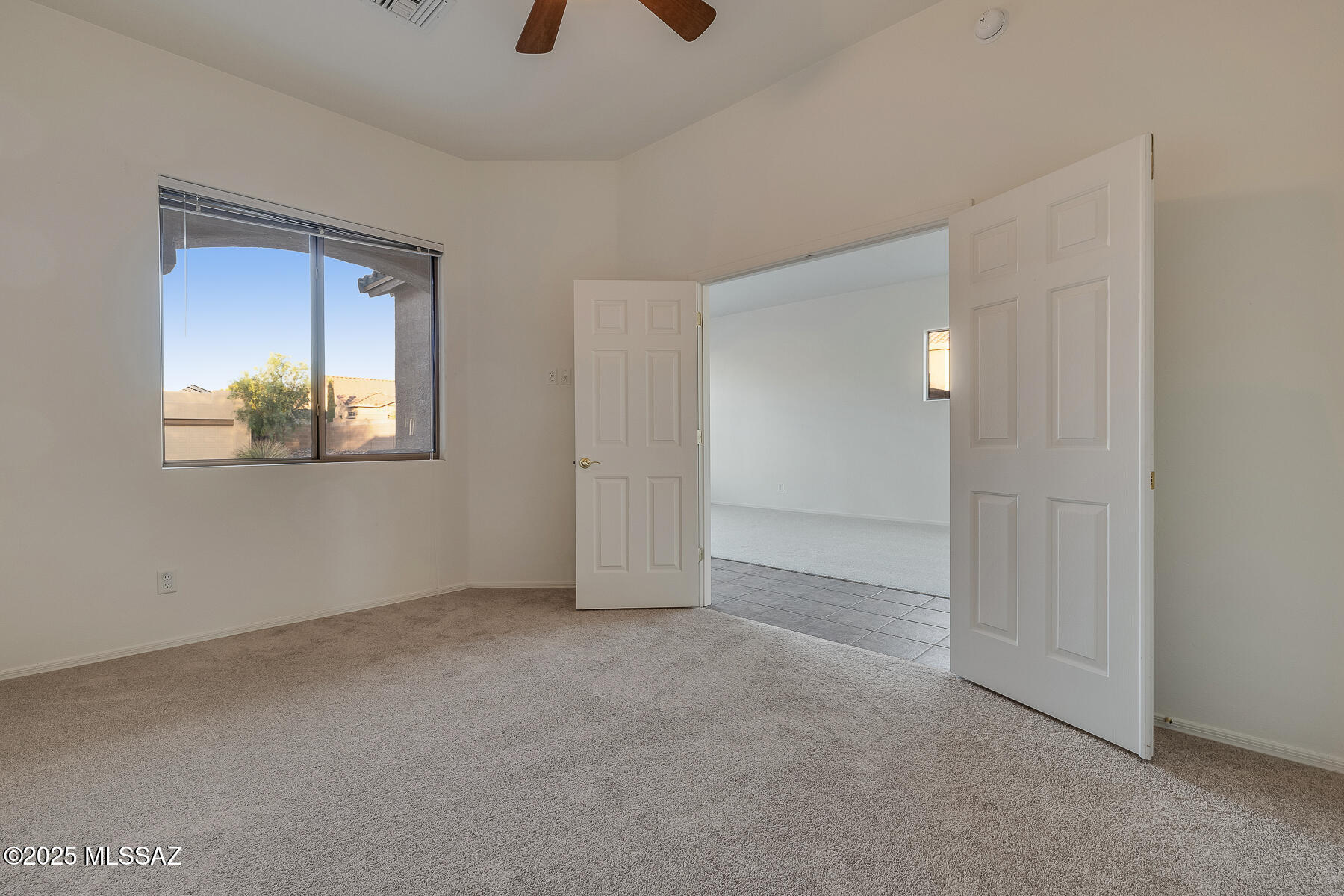 8191 N White Stallion Place