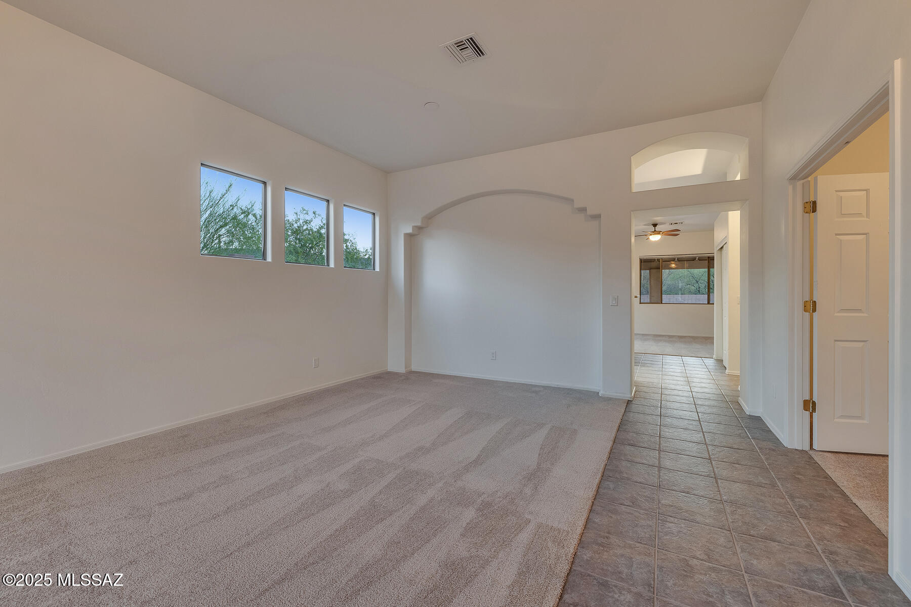 8191 N White Stallion Place