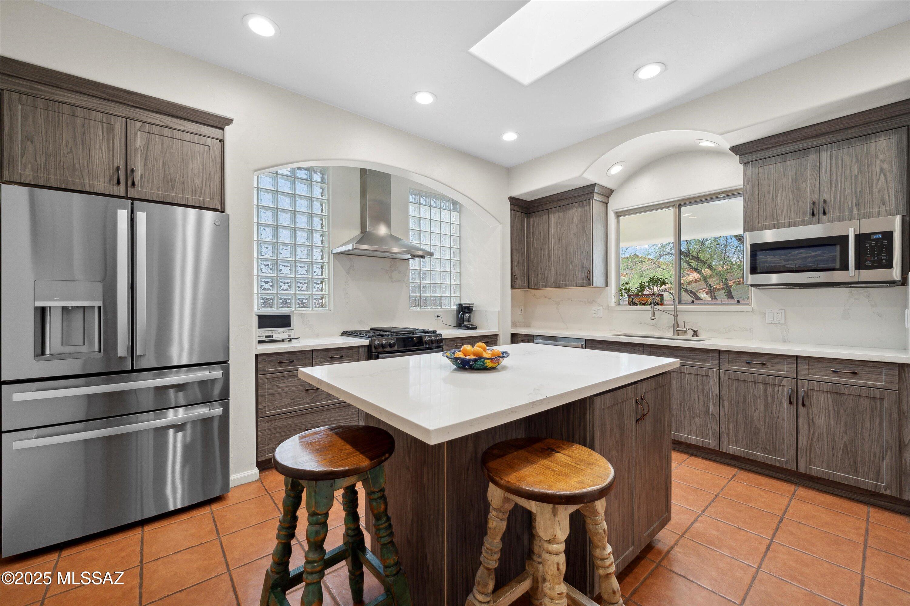 7274 E Placita Rancho La Cholla