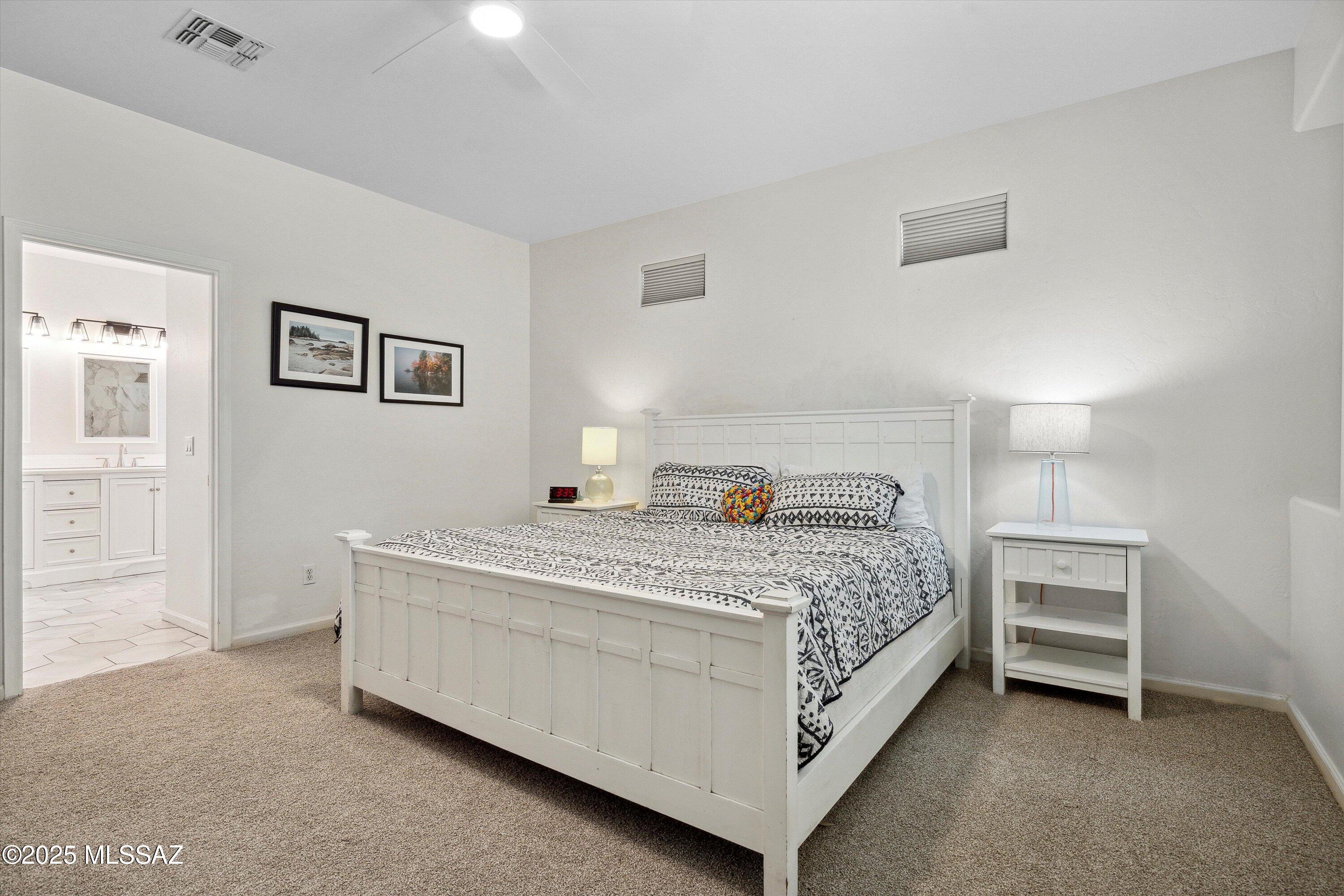 7274 E Placita Rancho La Cholla