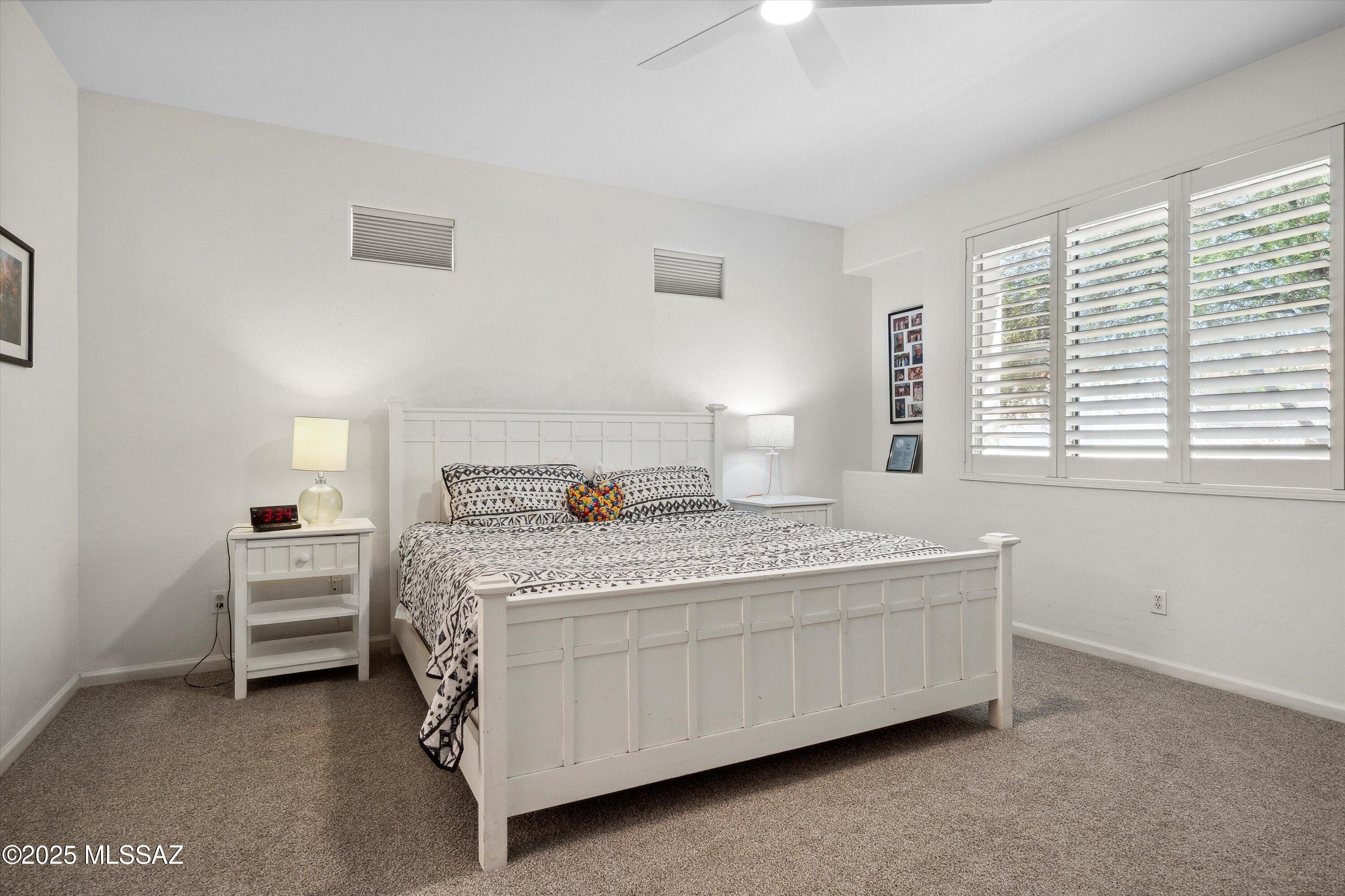 7274 E Placita Rancho La Cholla