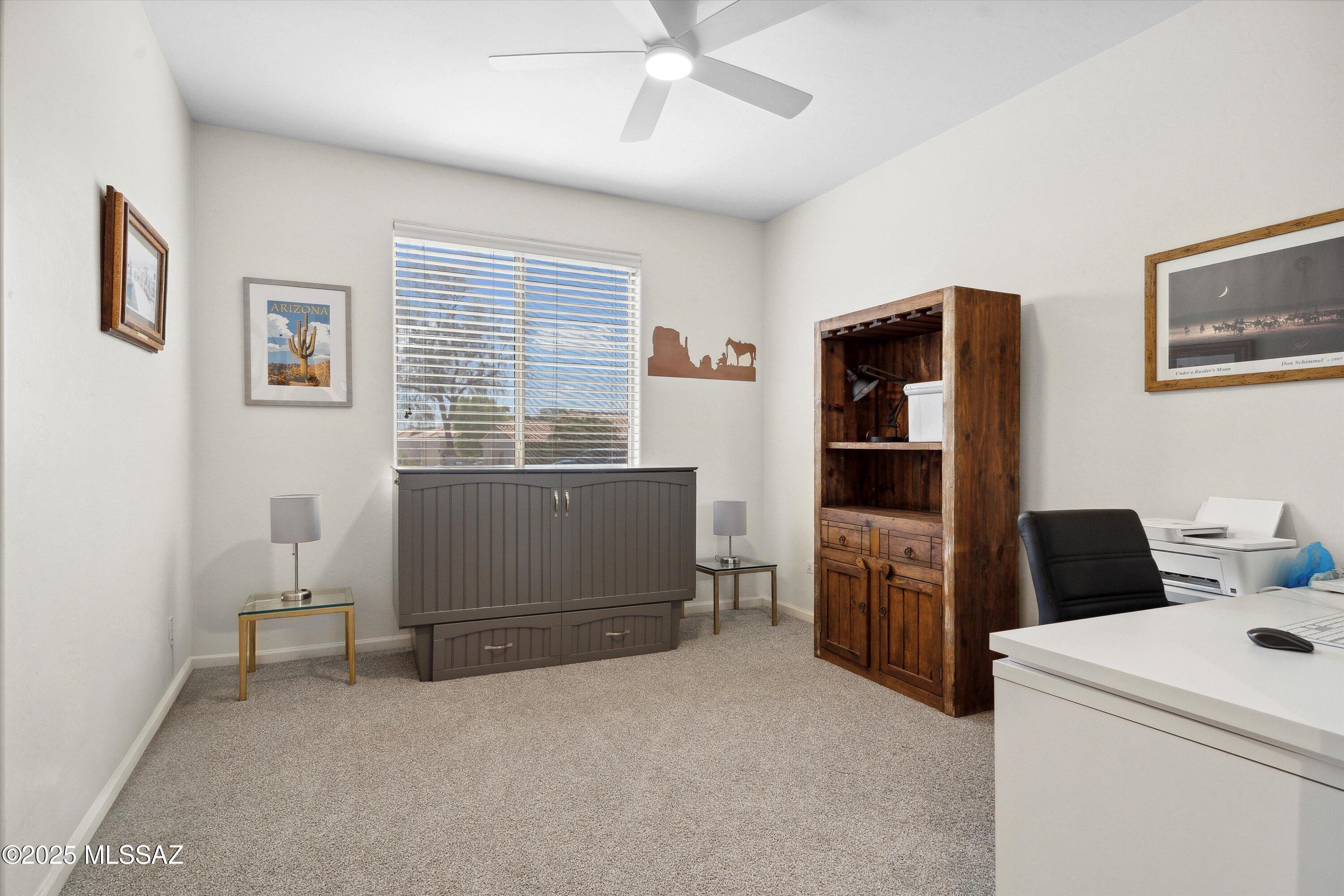 7274 E Placita Rancho La Cholla