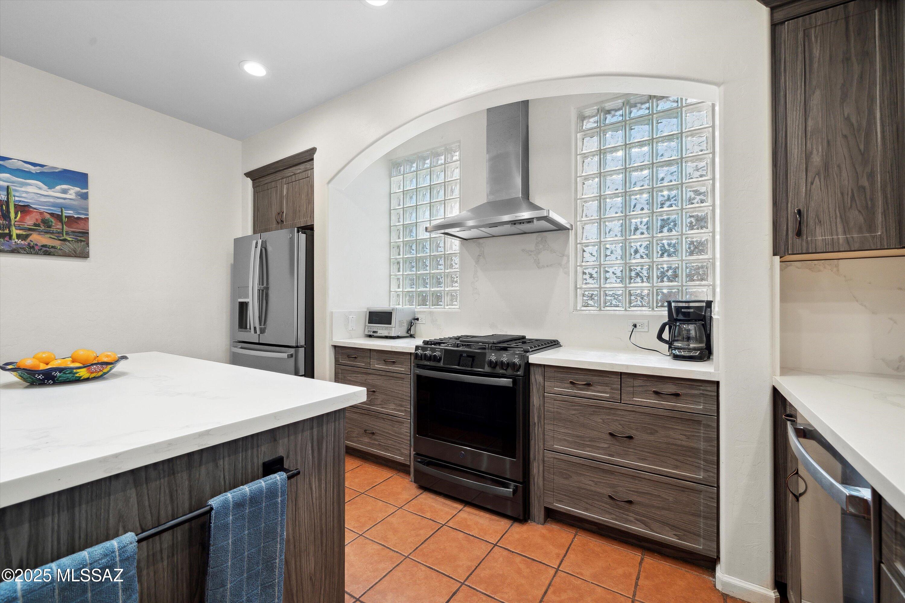 7274 E Placita Rancho La Cholla