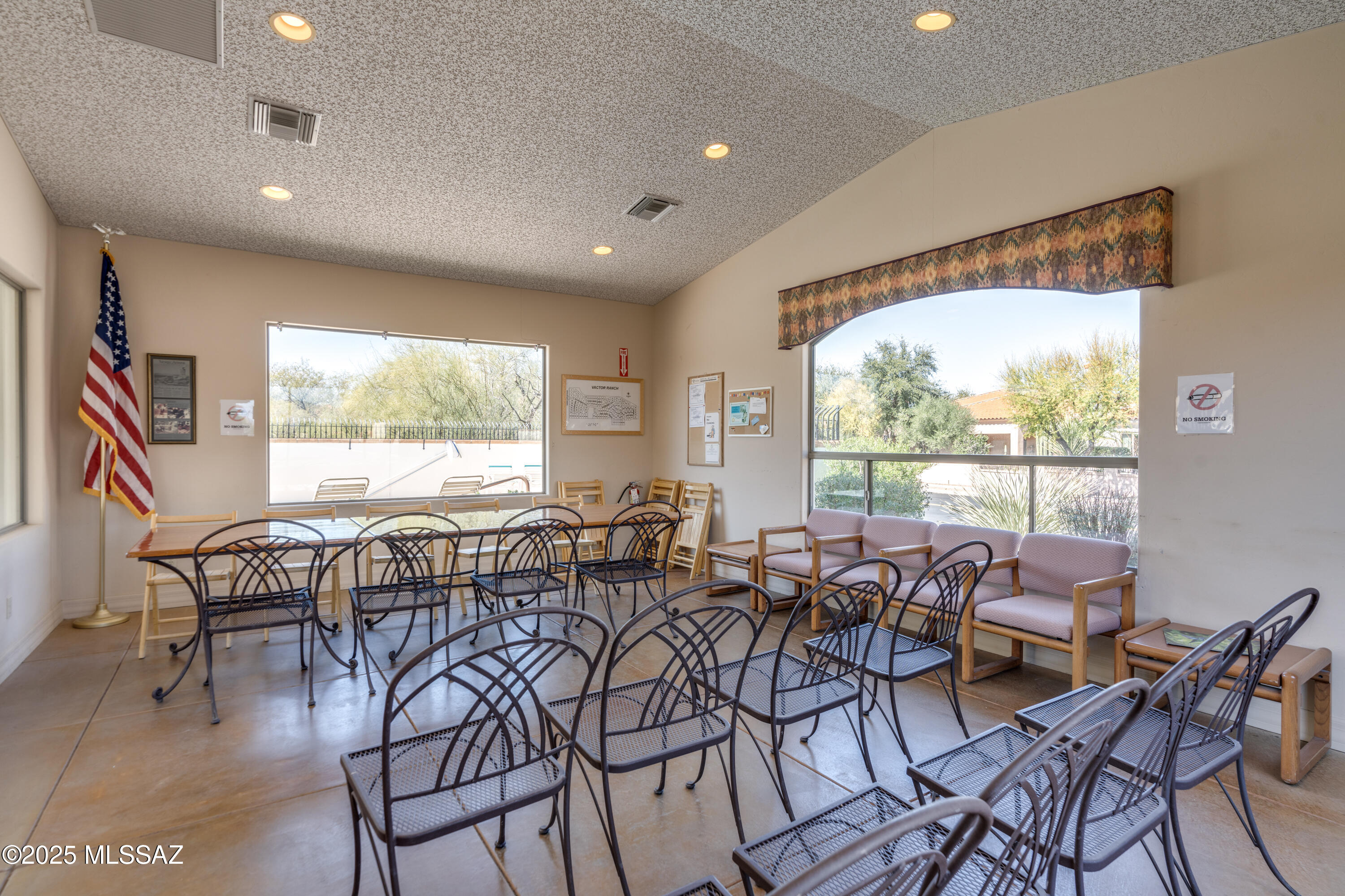 7274 E Placita Rancho La Cholla