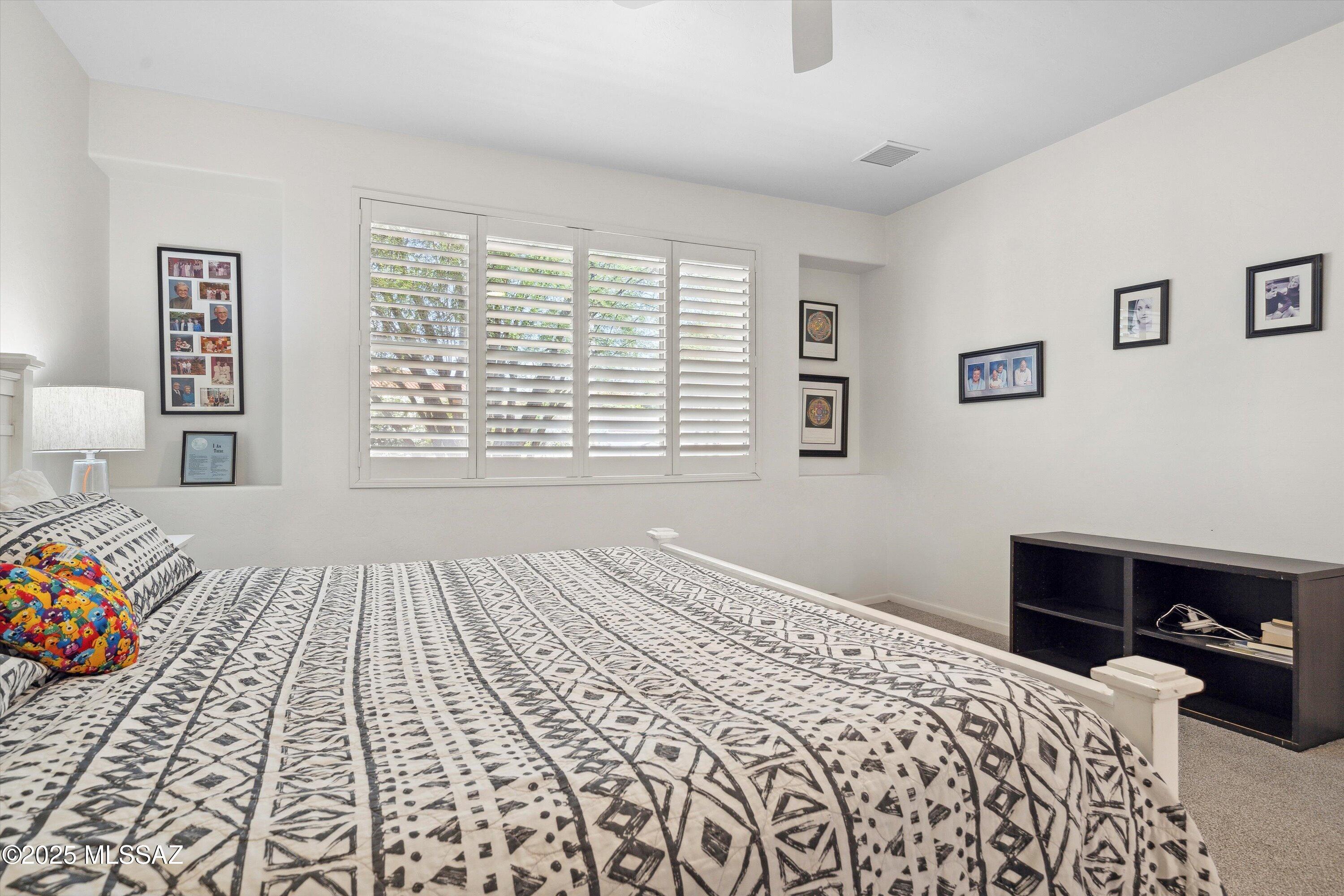 7274 E Placita Rancho La Cholla
