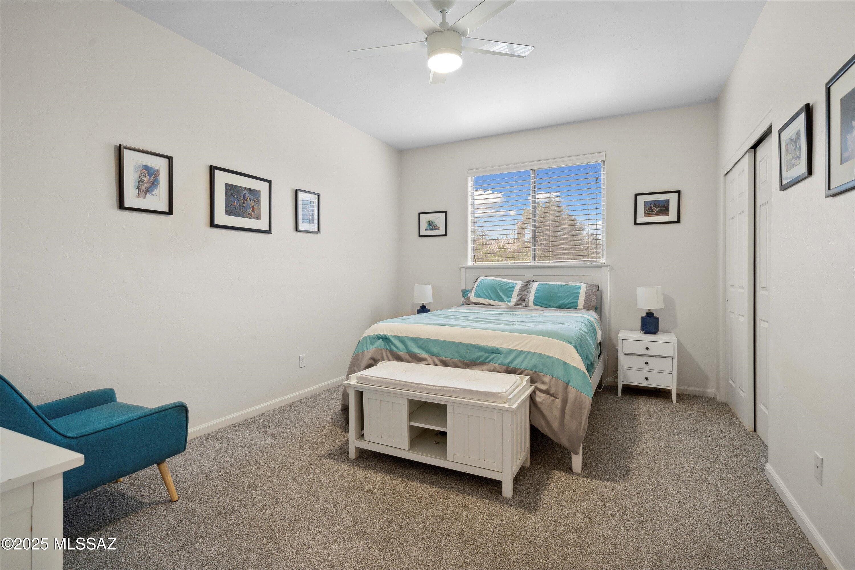 7274 E Placita Rancho La Cholla