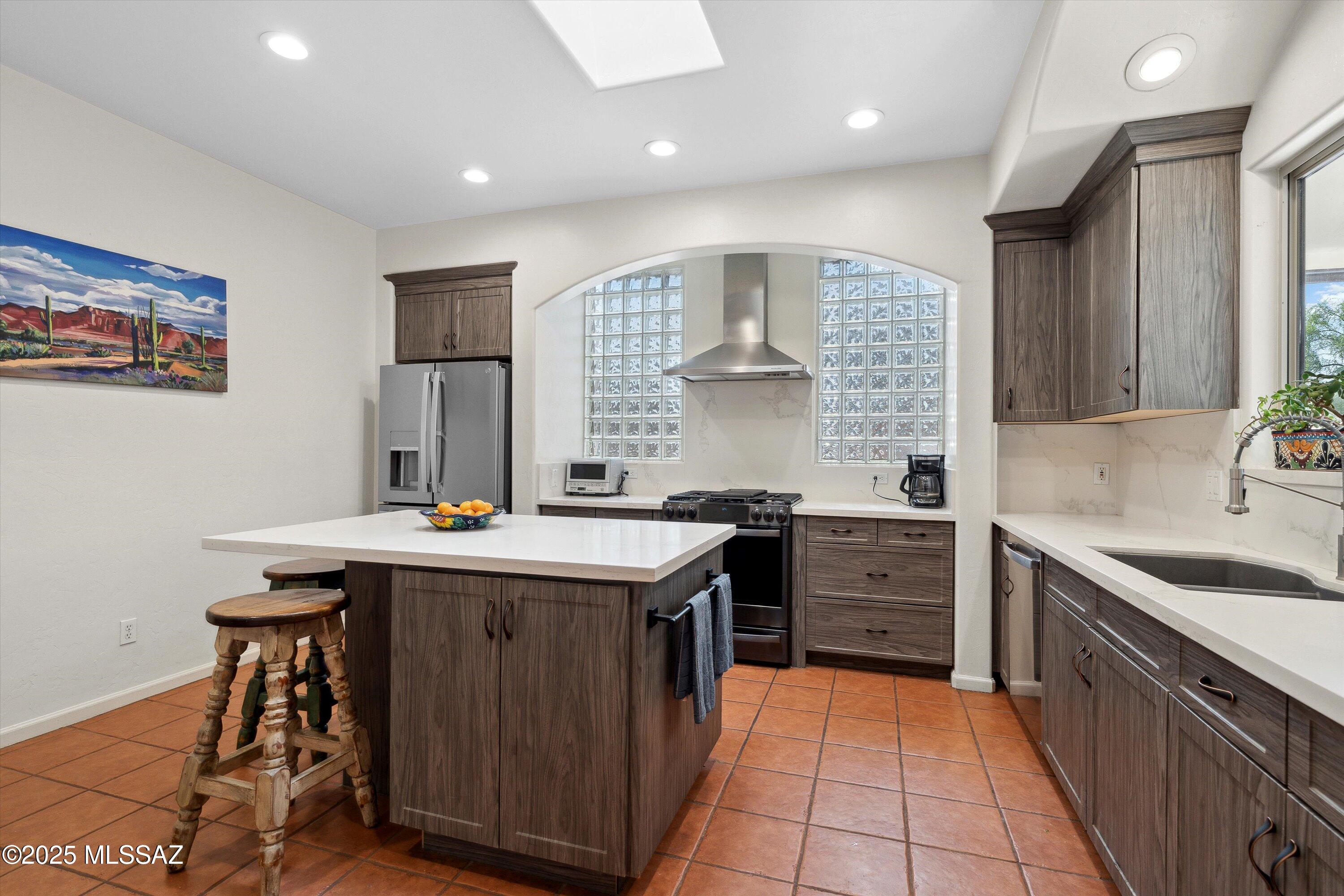 7274 E Placita Rancho La Cholla