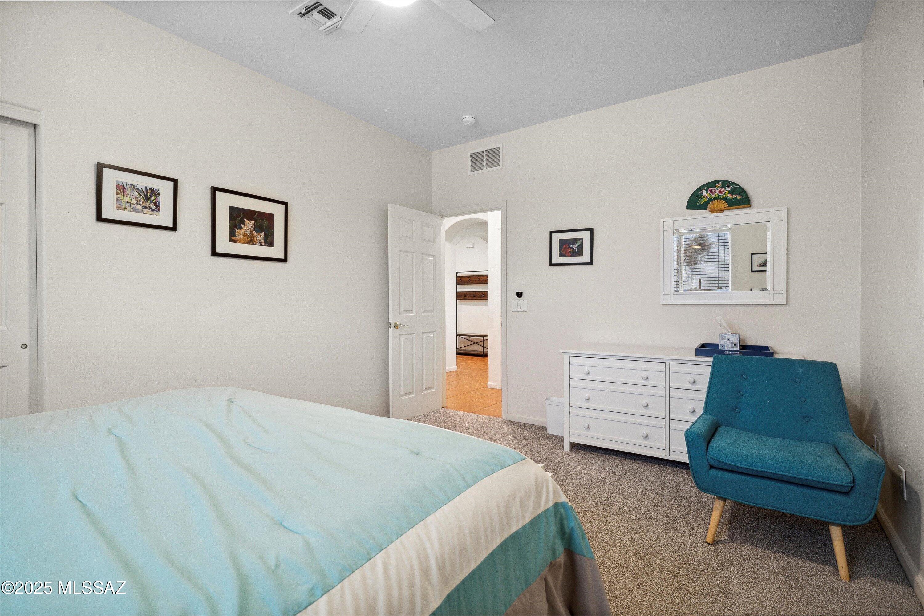 7274 E Placita Rancho La Cholla