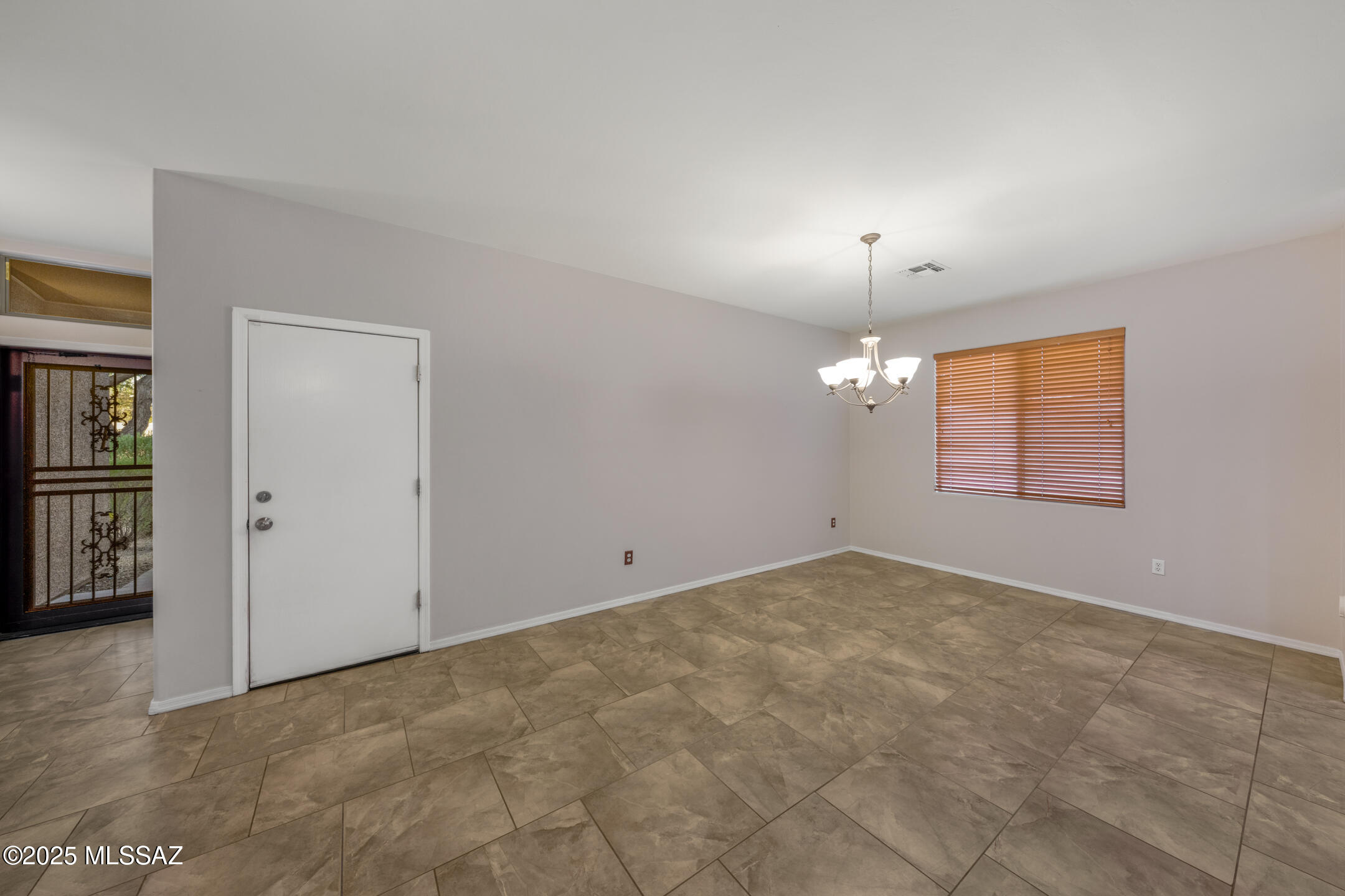 10622 S Lucius Drive