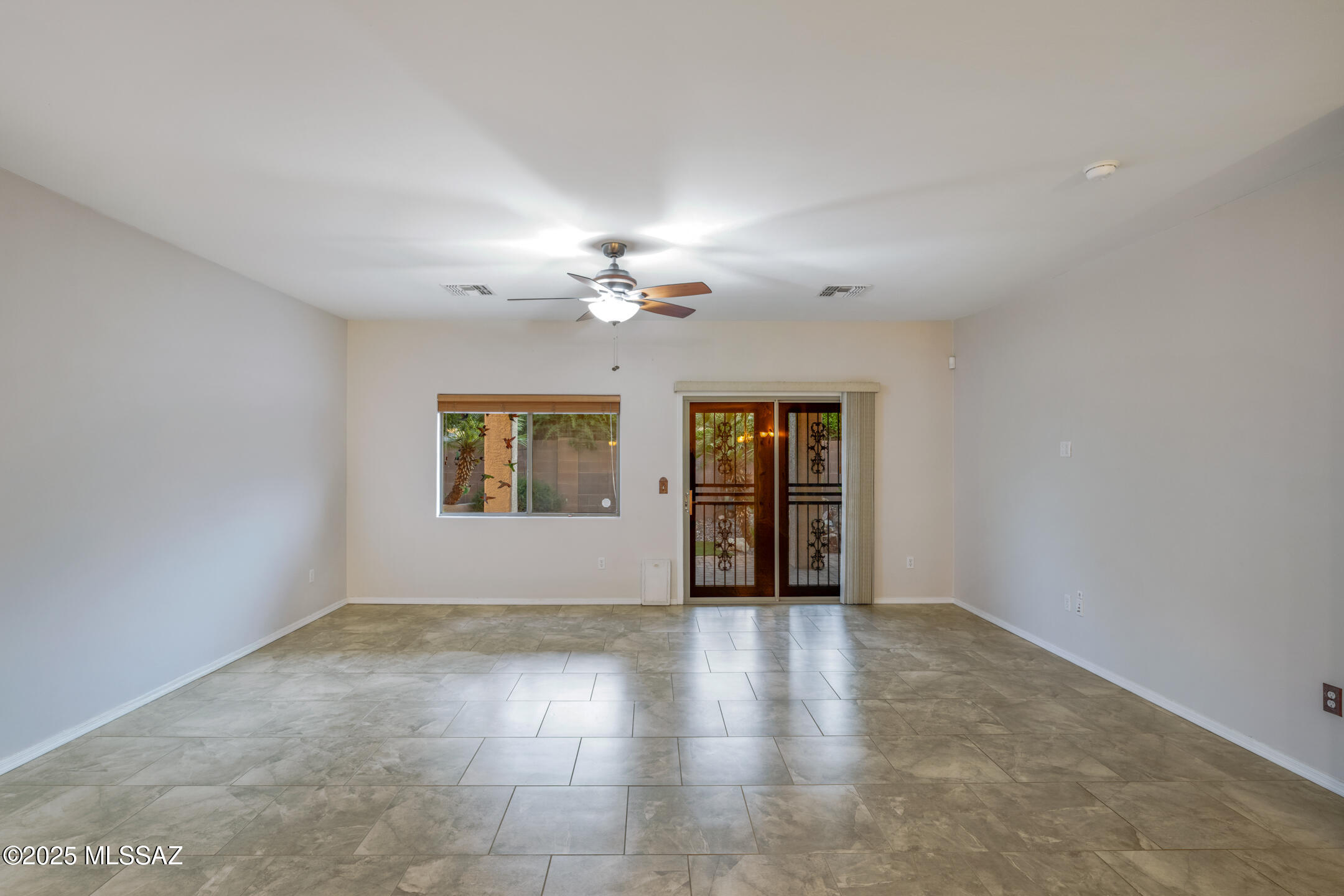 10622 S Lucius Drive