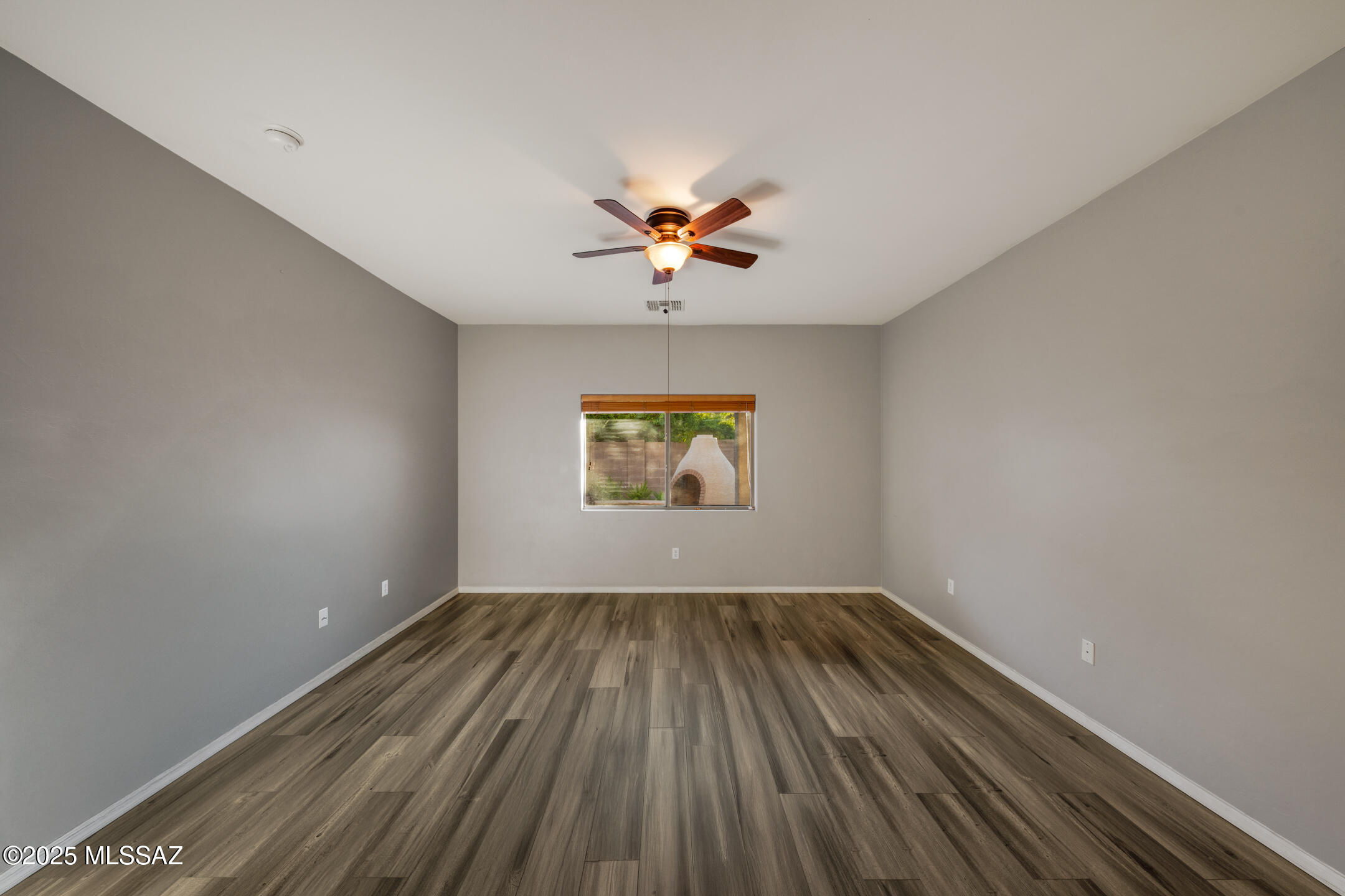 10622 S Lucius Drive