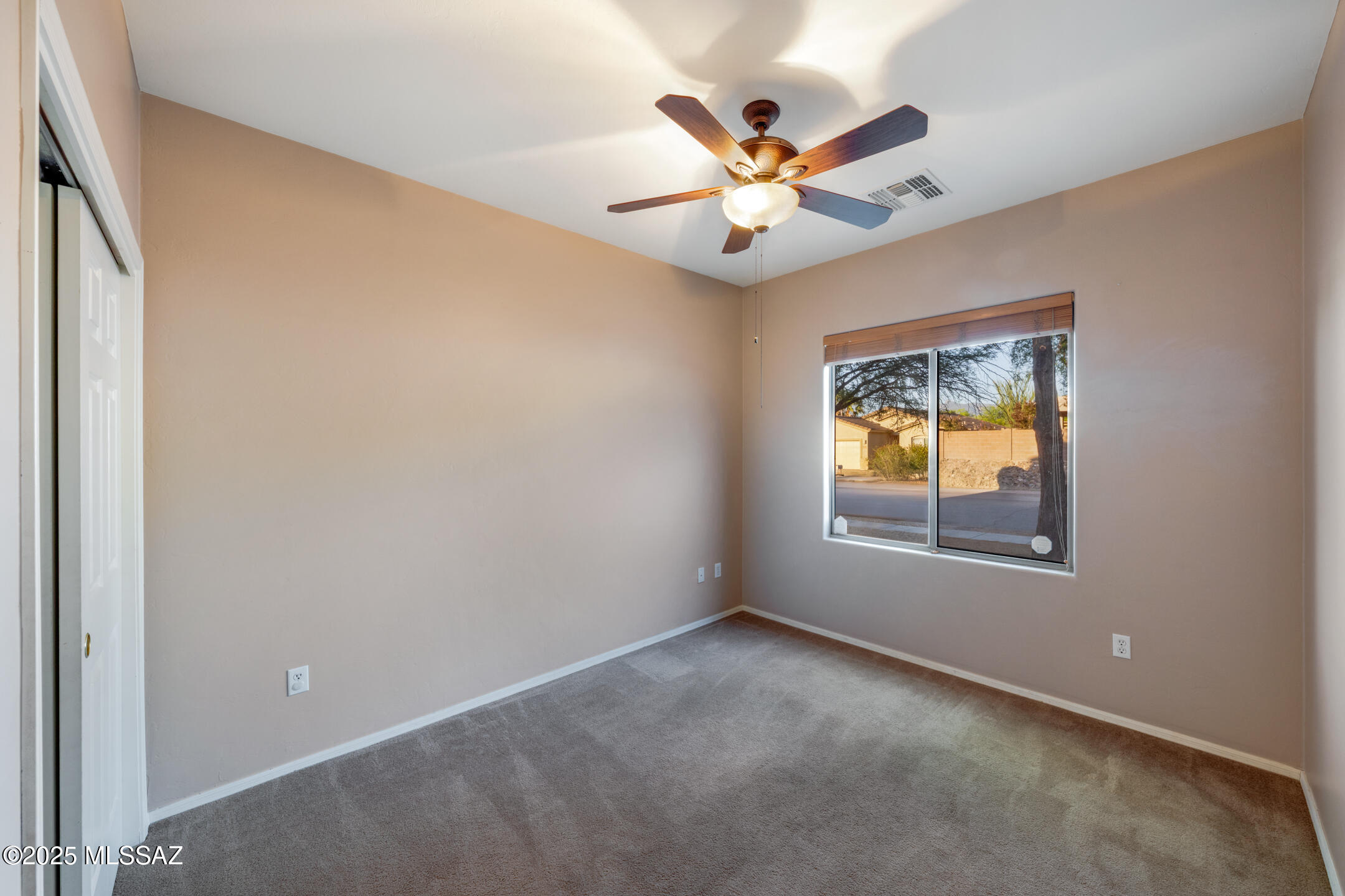 10622 S Lucius Drive
