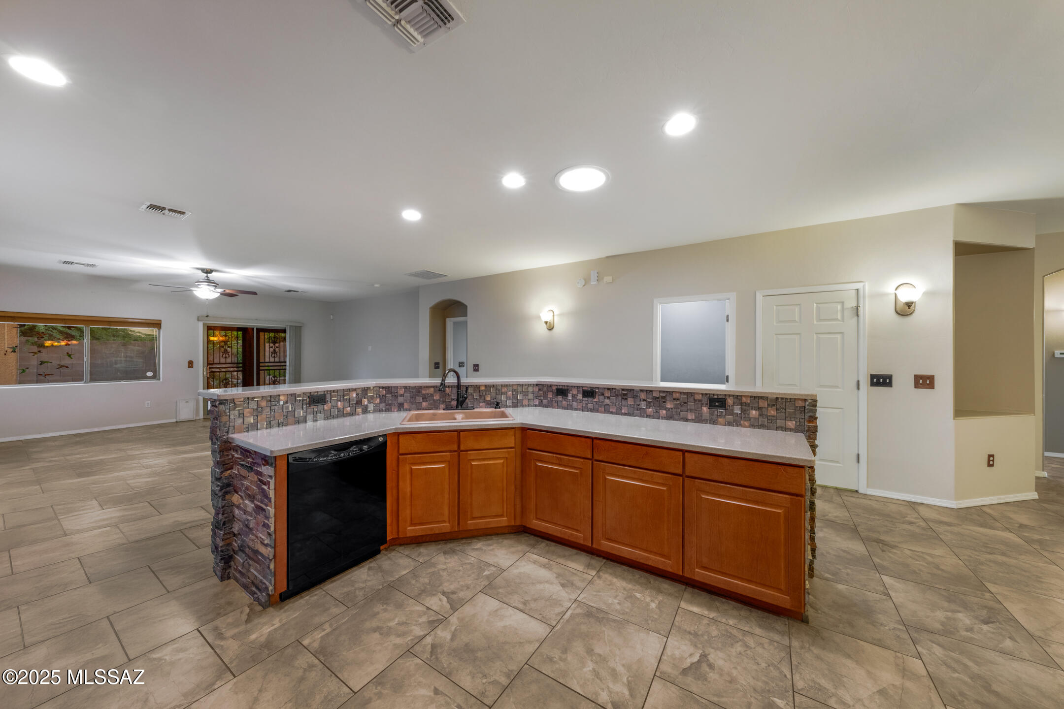 10622 S Lucius Drive