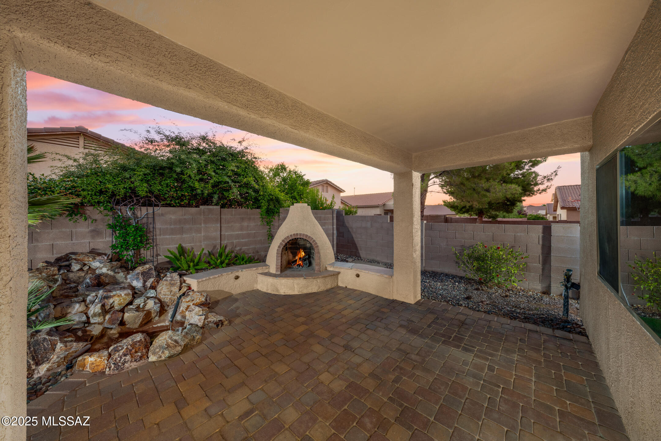 10622 S Lucius Drive
