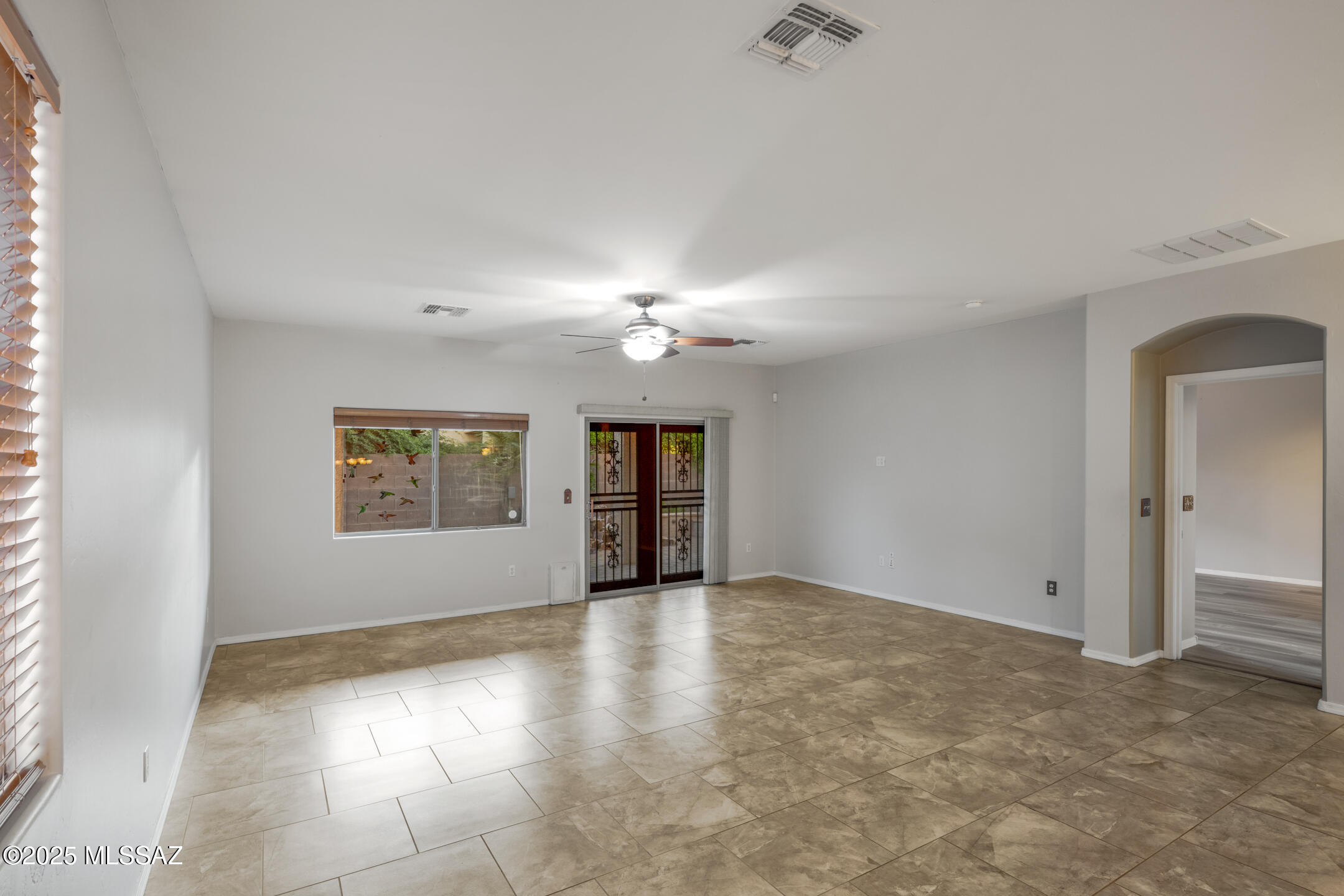 10622 S Lucius Drive