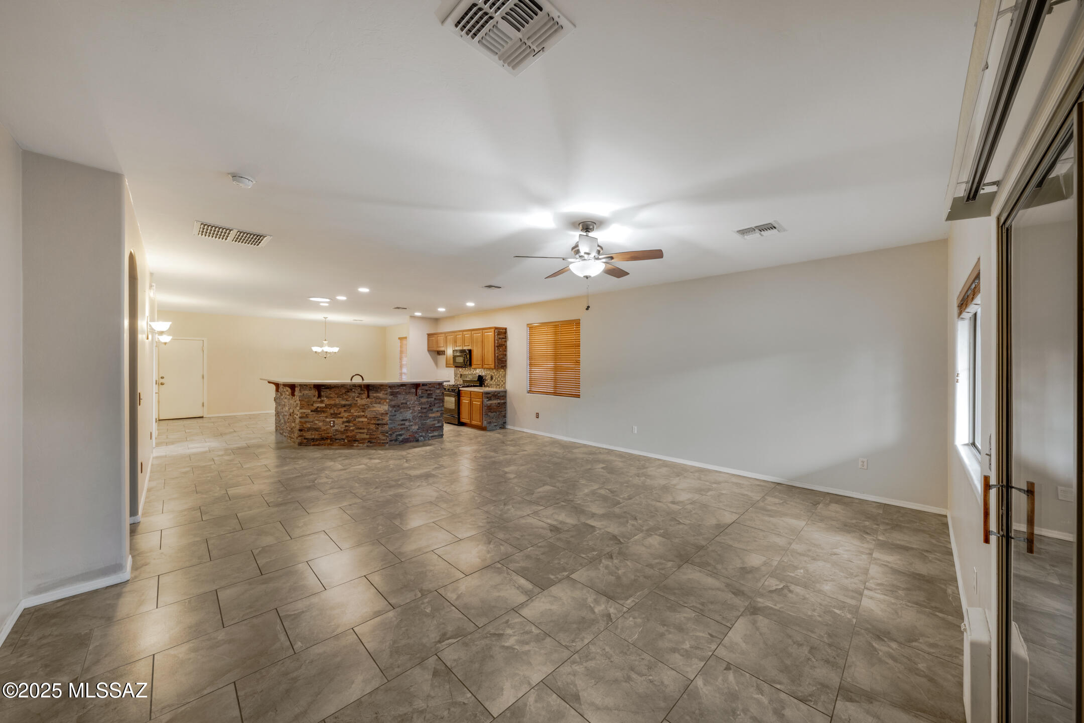 10622 S Lucius Drive