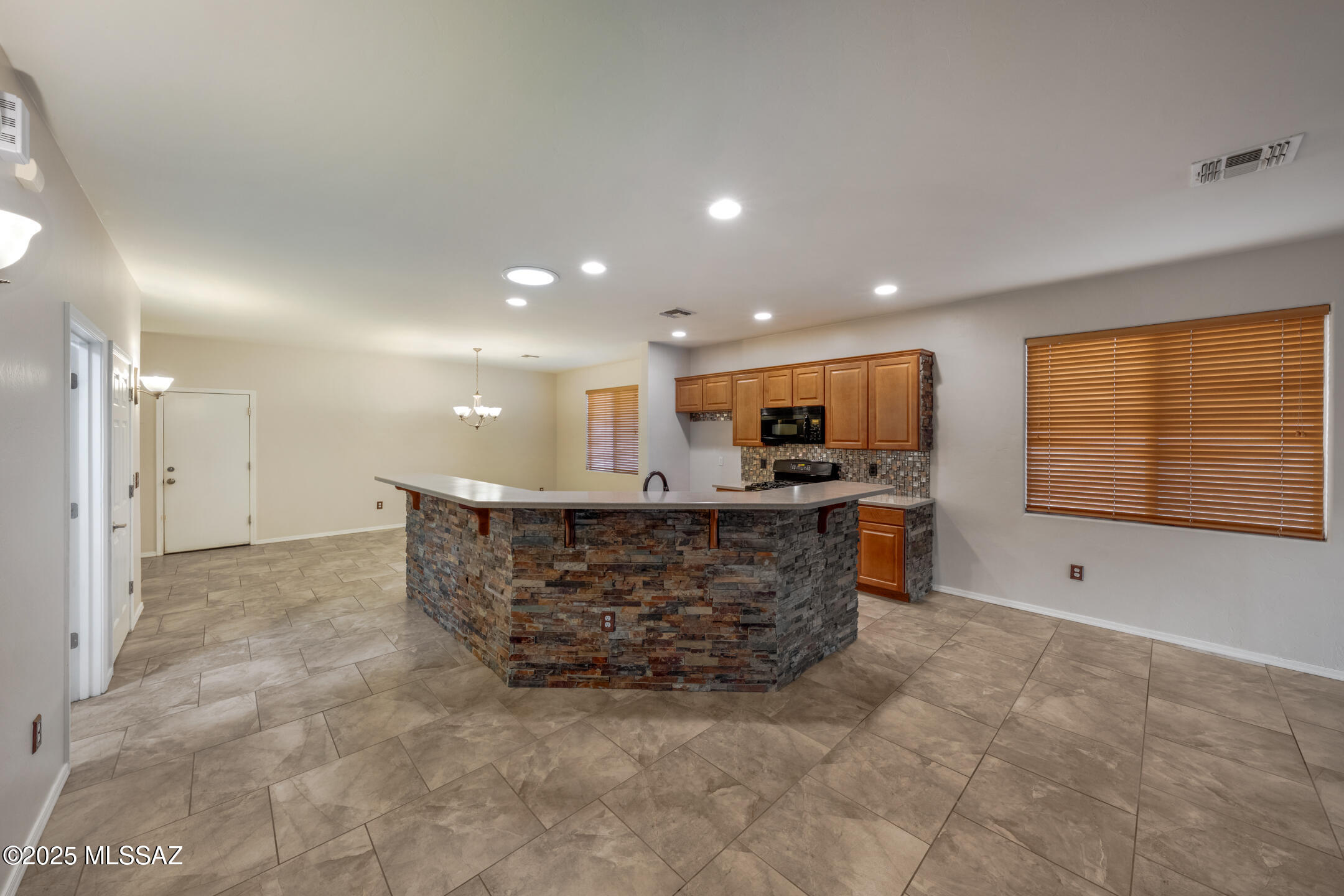 10622 S Lucius Drive