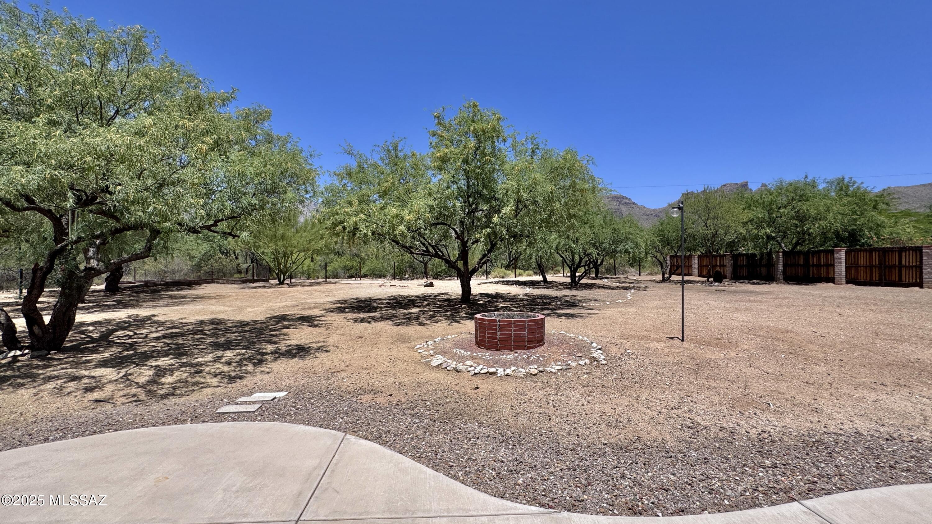 4751 N Supai Place
