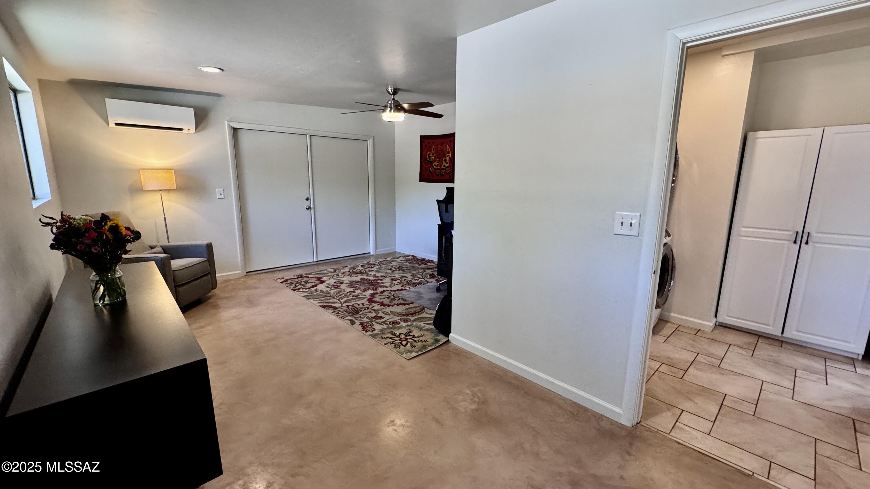 4751 N Supai Place