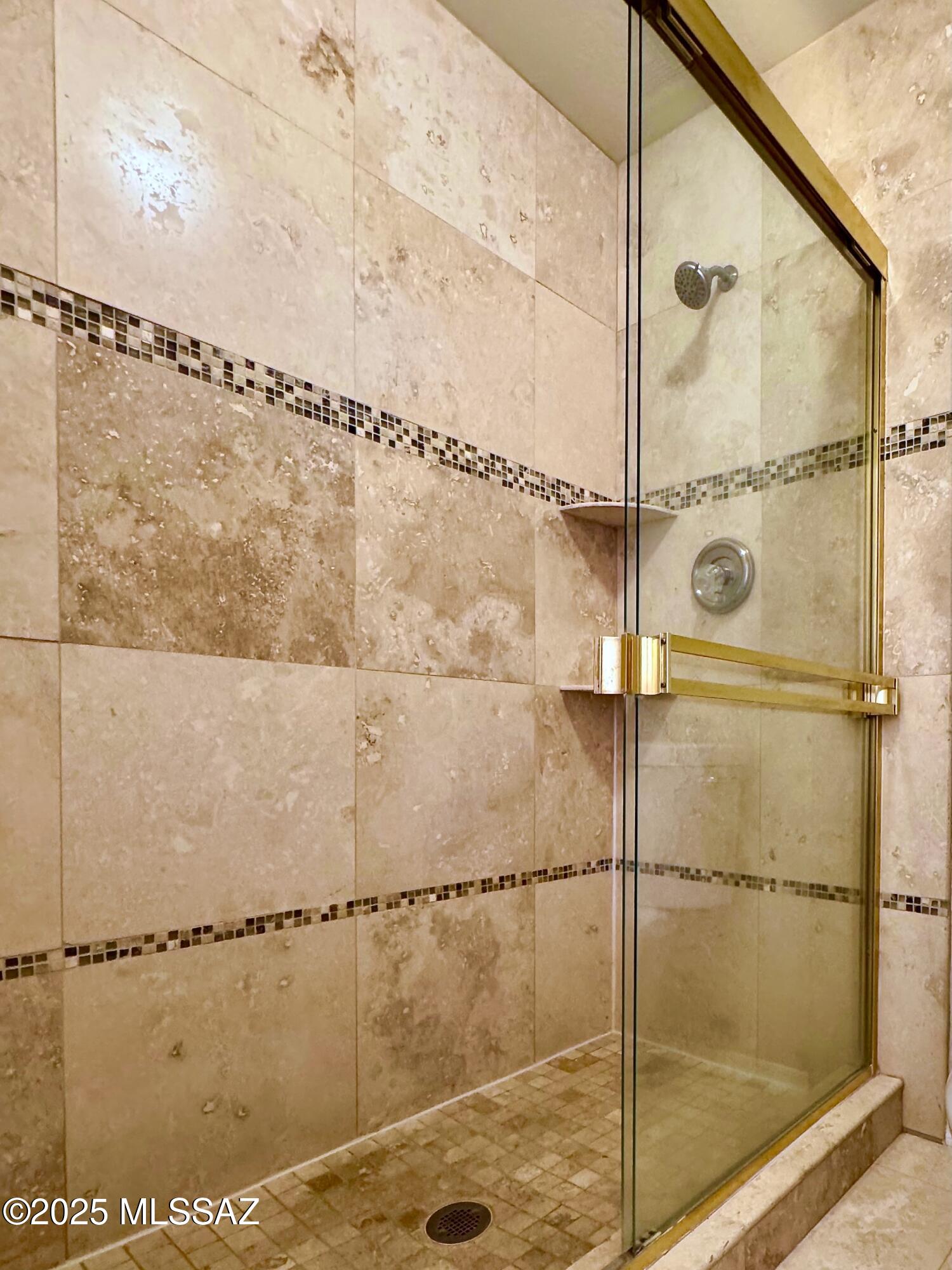 9313 E Star Water Drive